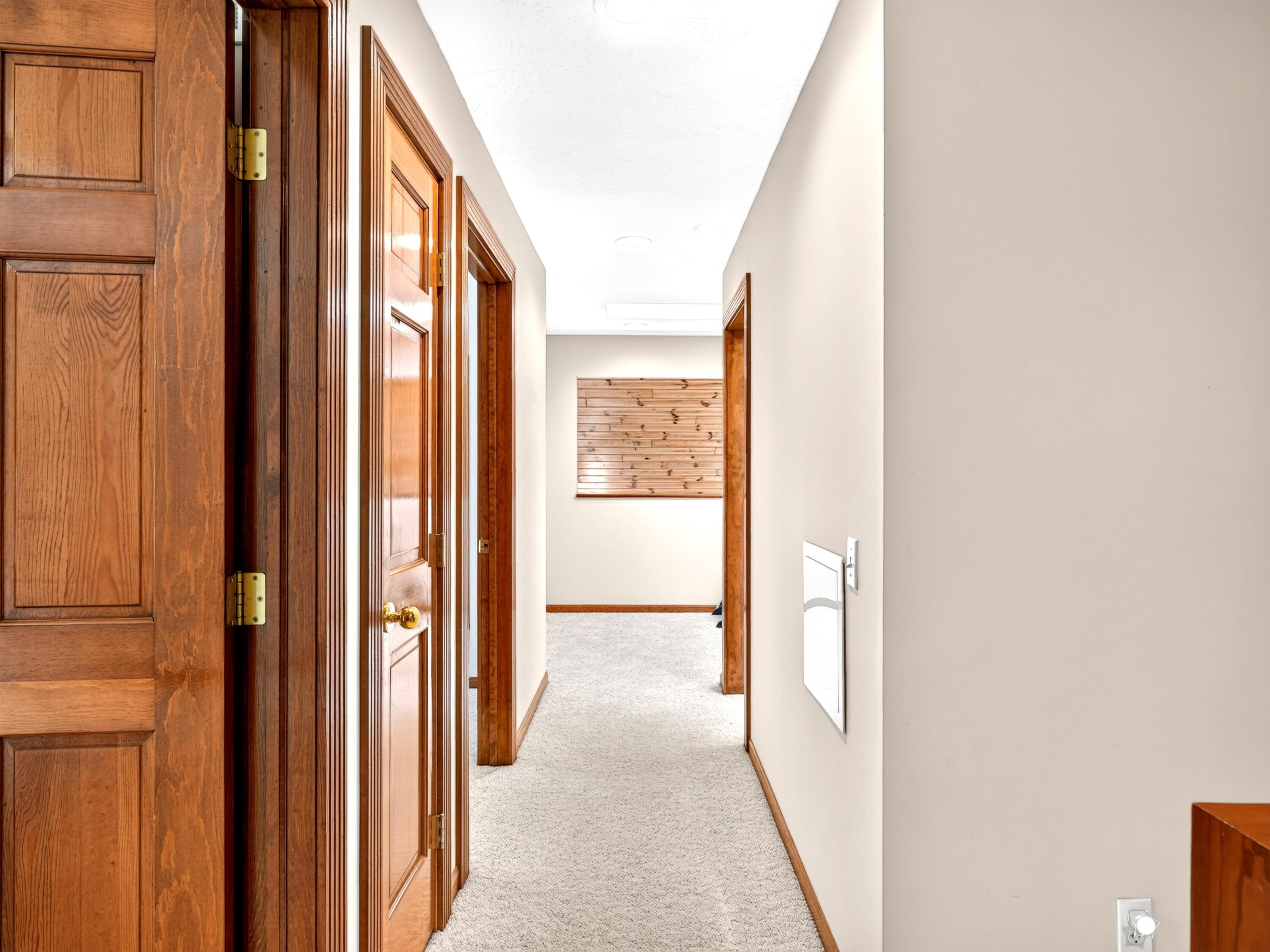 2074 W Olson Road Property Photo 51