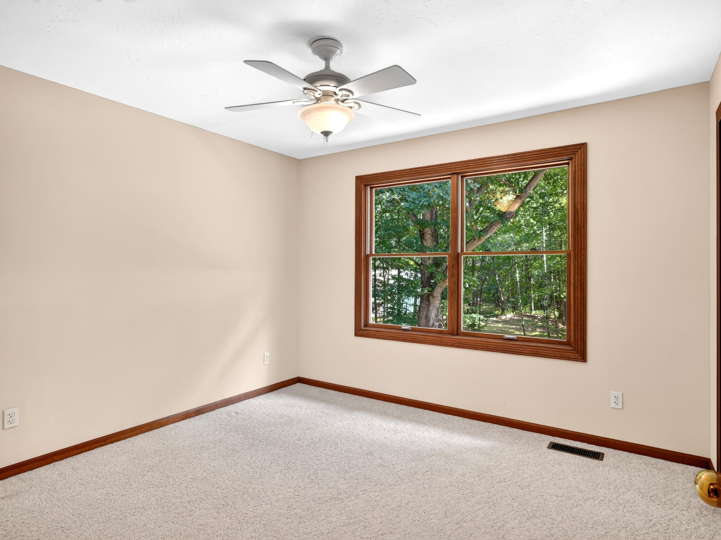 2074 W Olson Road Property Photo 52