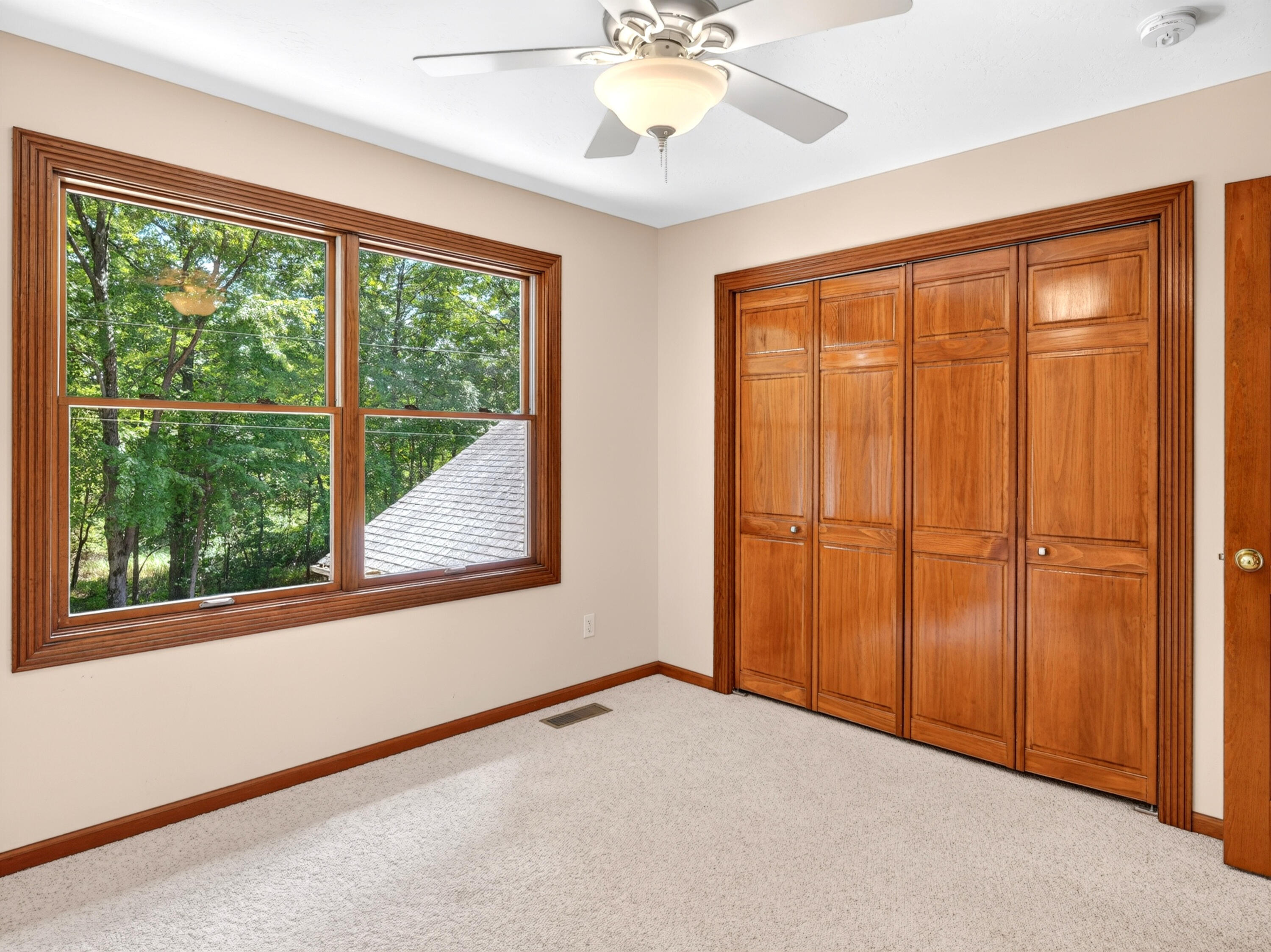 2074 W Olson Road Property Photo 53