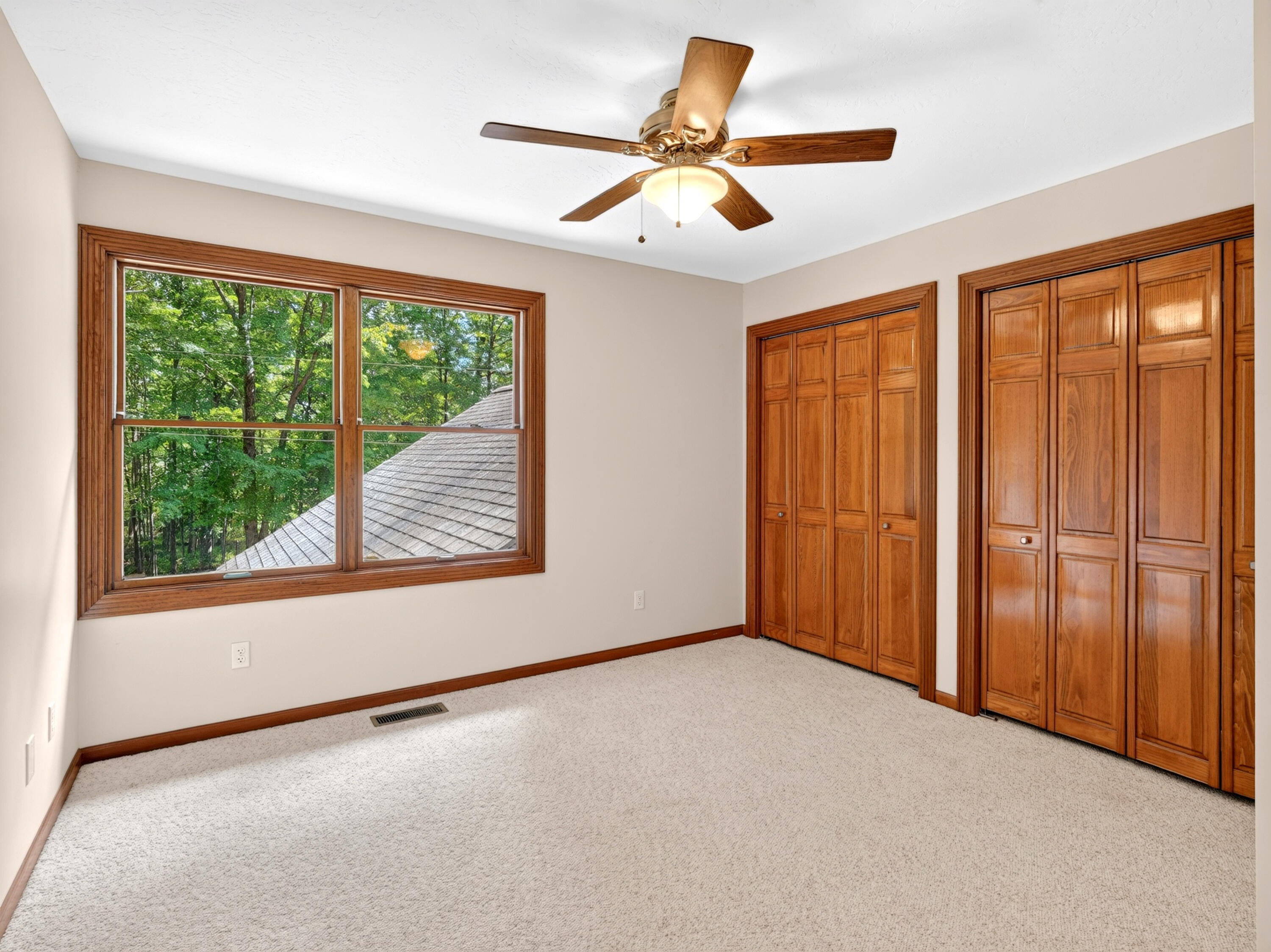 2074 W Olson Road Property Photo 54