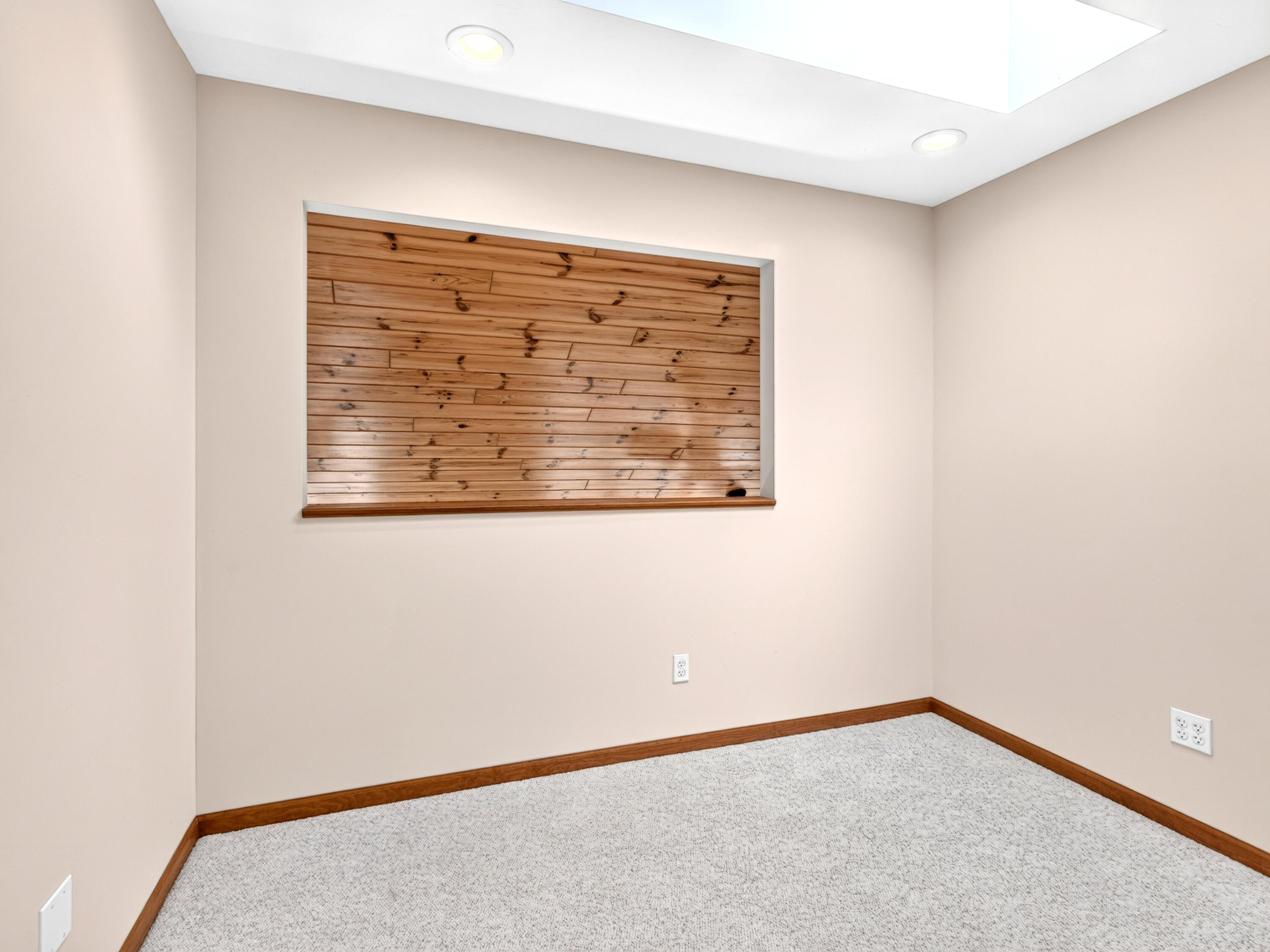 2074 W Olson Road Property Photo 55