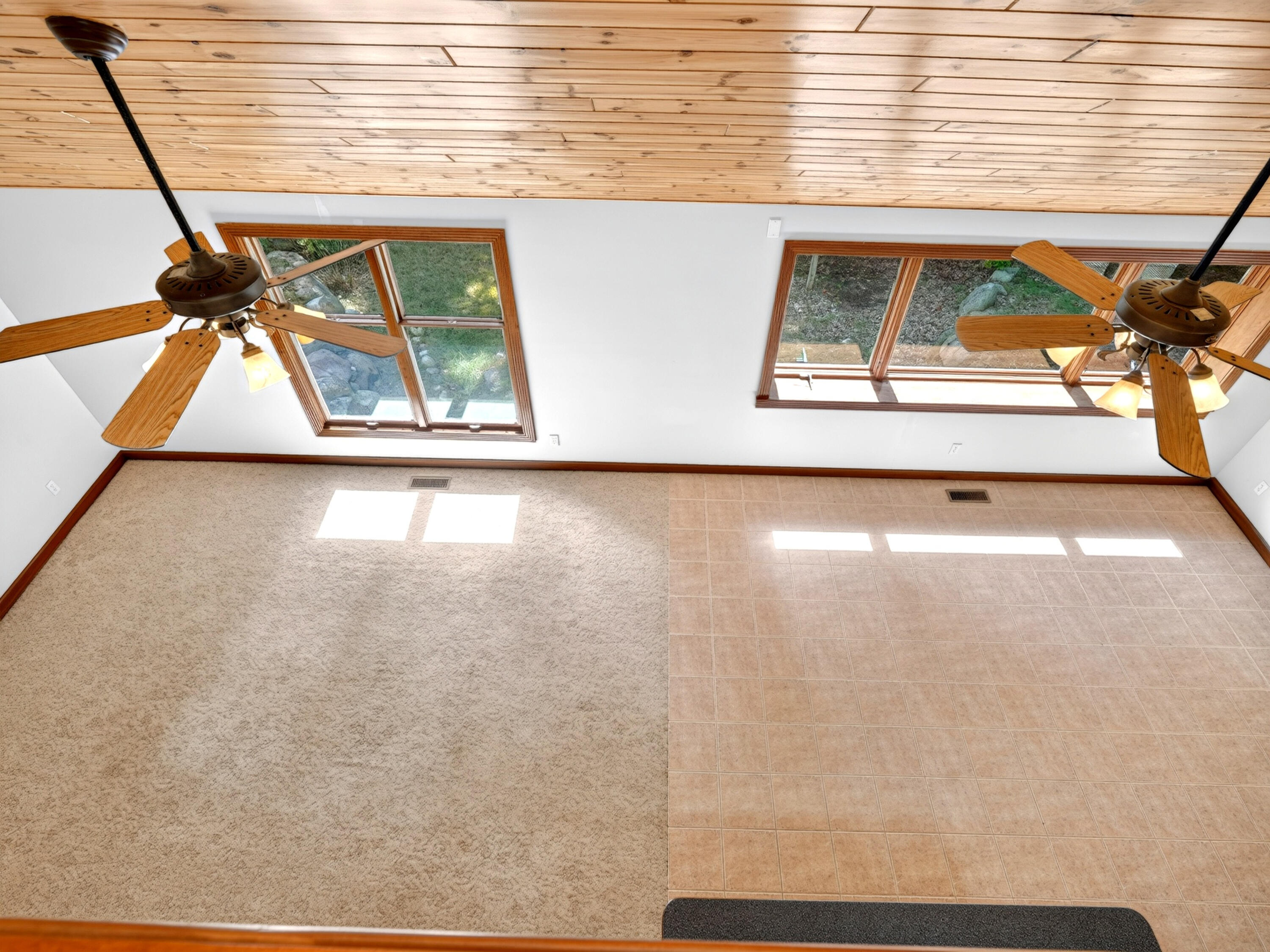 2074 W Olson Road Property Photo 56