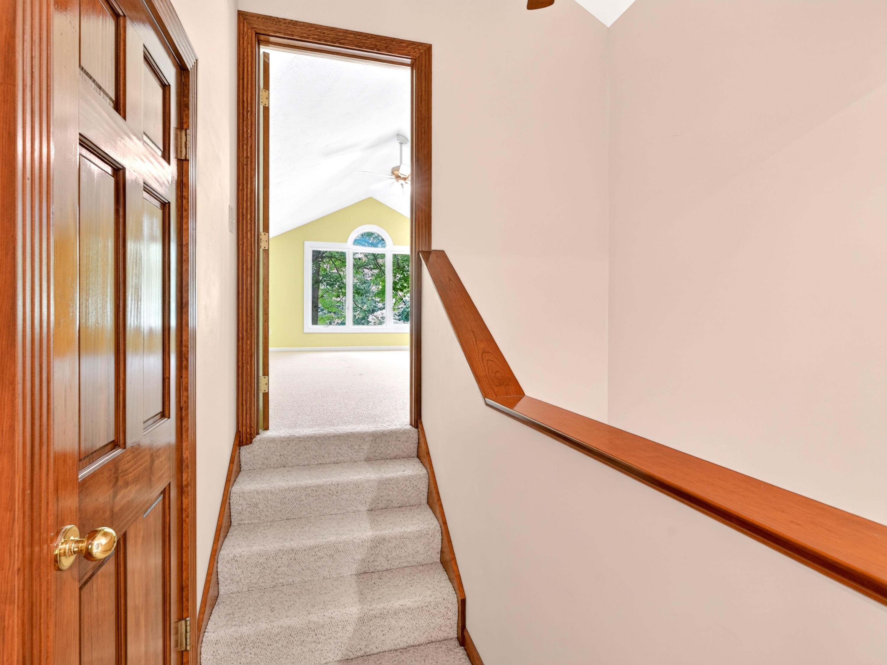 2074 W Olson Road Property Photo 57