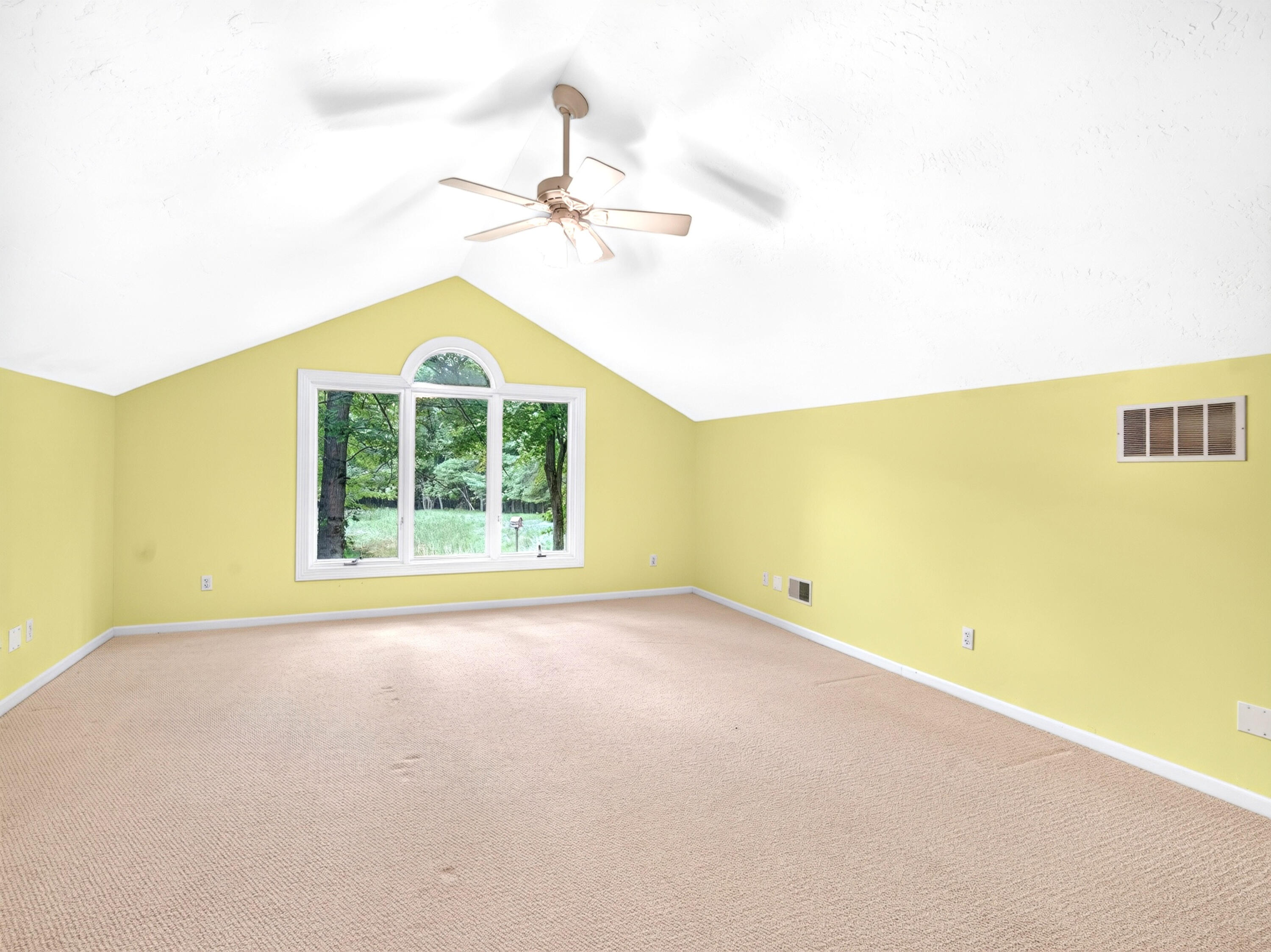 2074 W Olson Road Property Photo 58