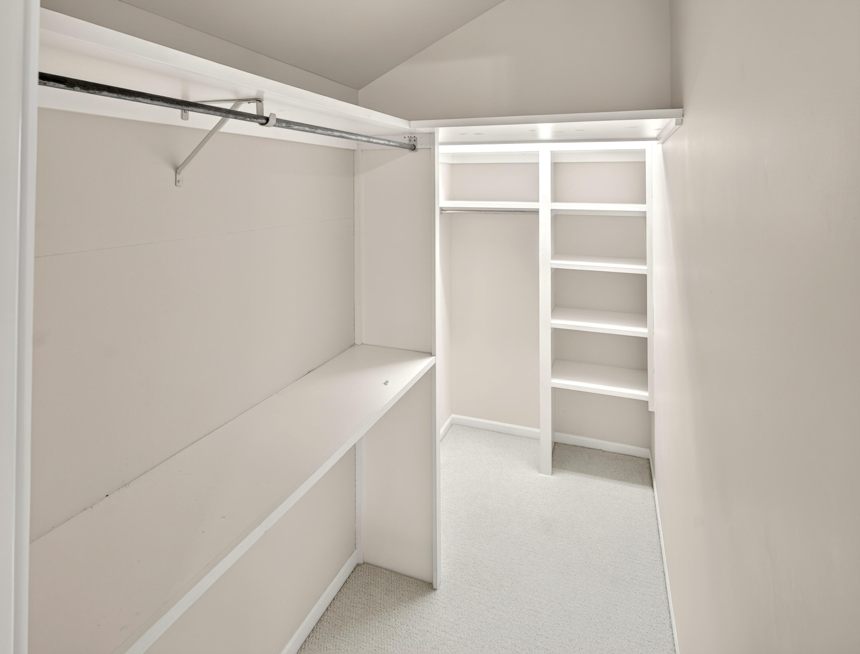 2074 W Olson Road Property Photo 60