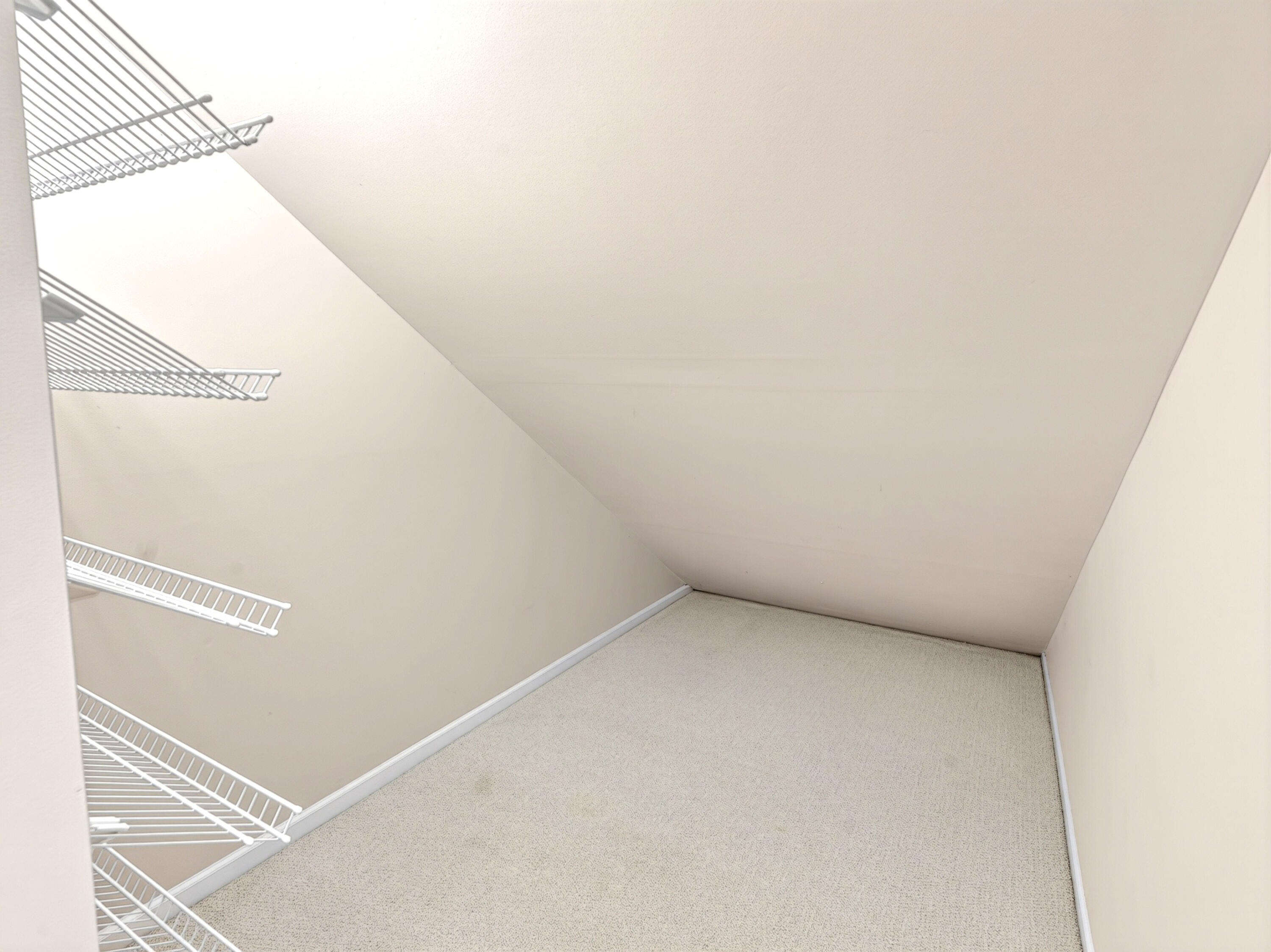 2074 W Olson Road Property Photo 61