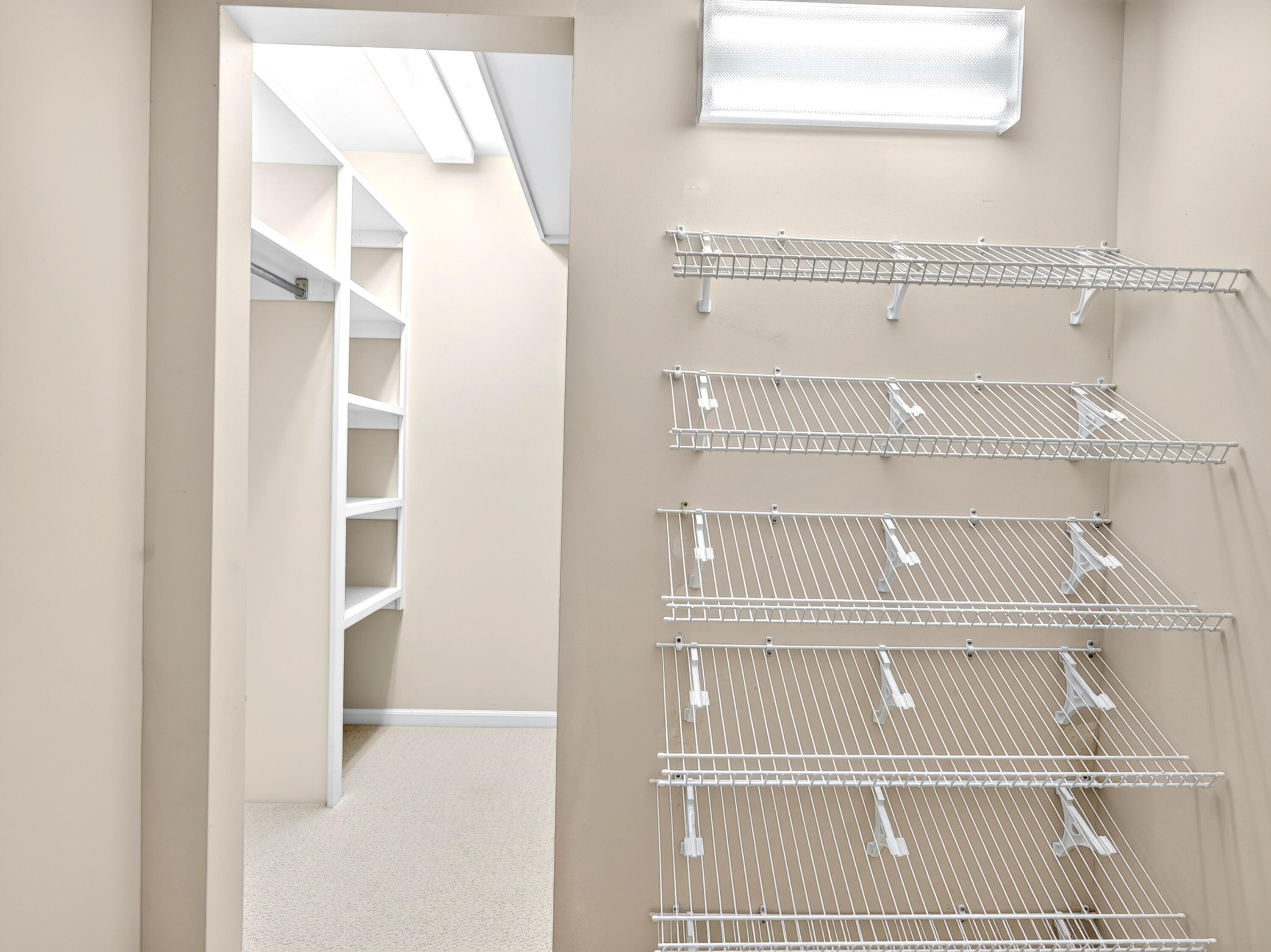 2074 W Olson Road Property Photo 62