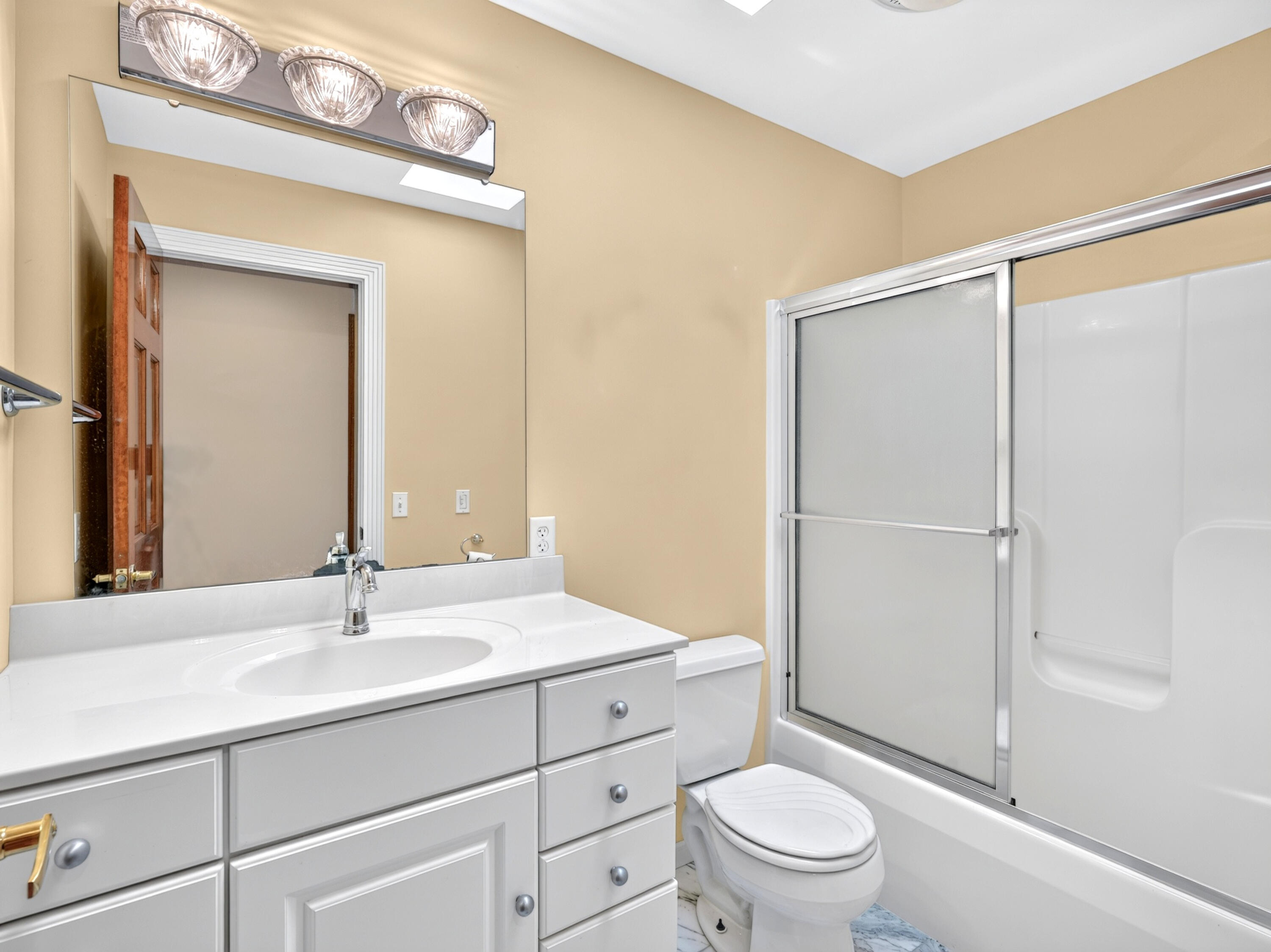 2074 W Olson Road Property Photo 63