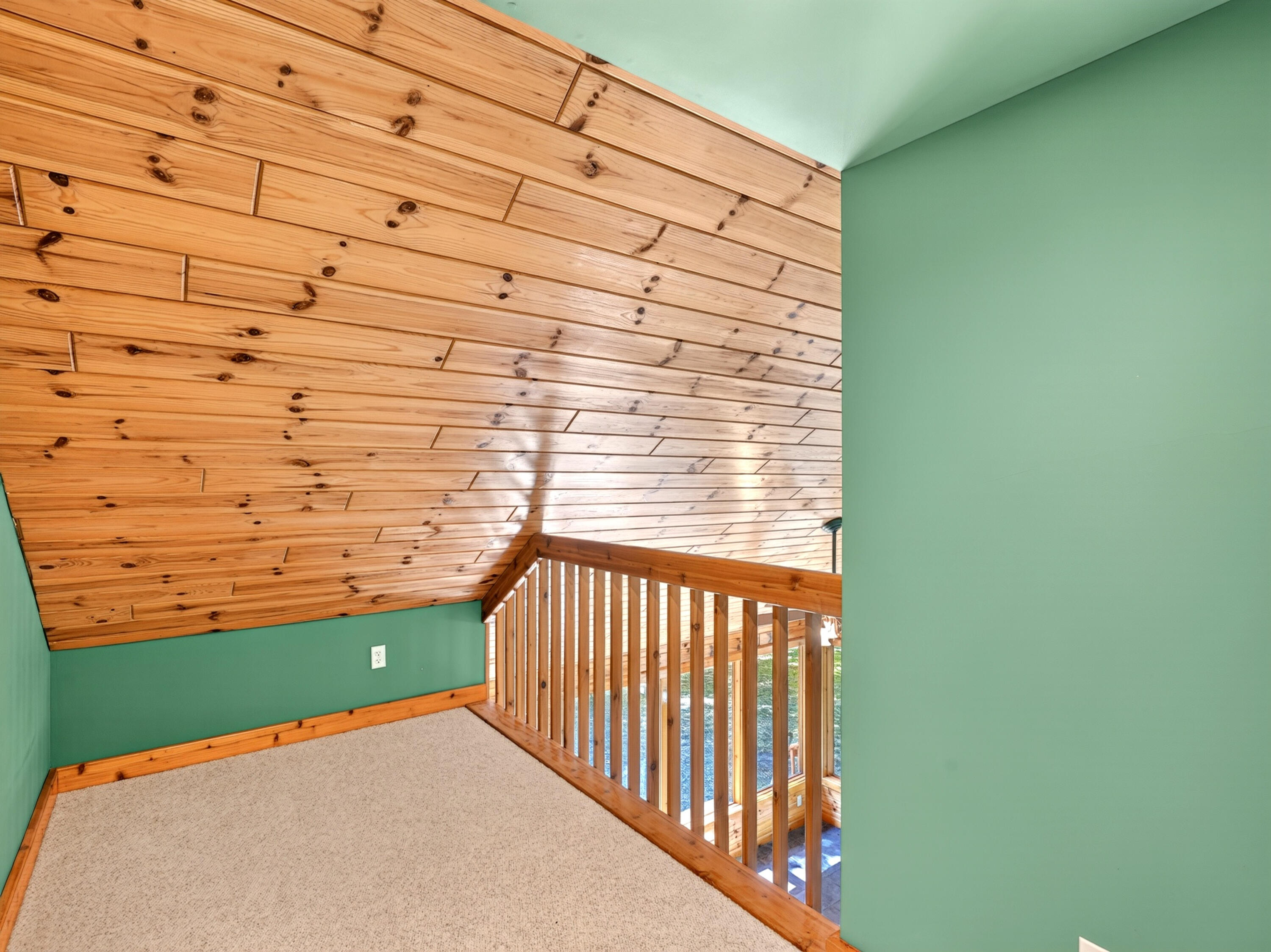 2074 W Olson Road Property Photo 64