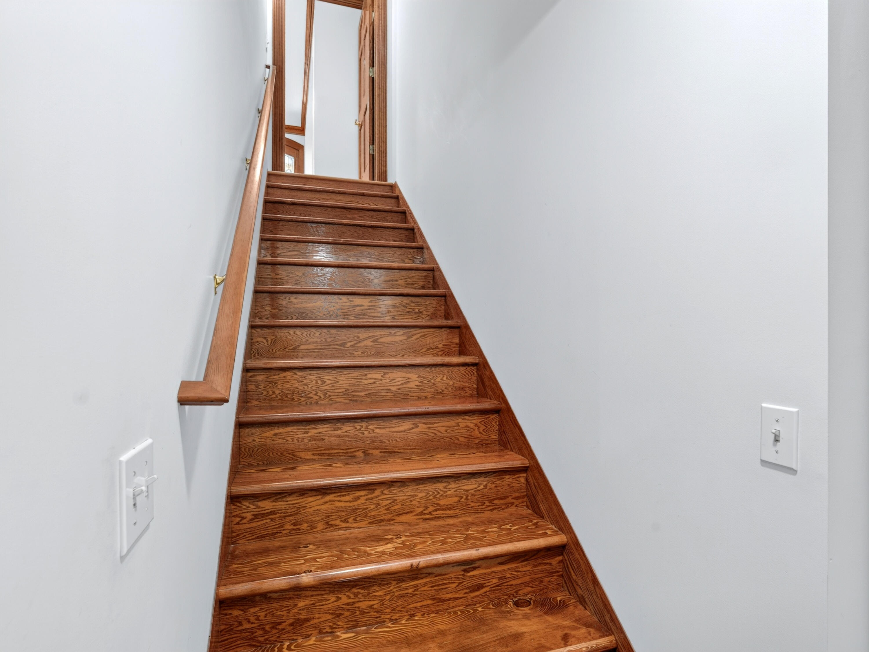 2074 W Olson Road Property Photo 65