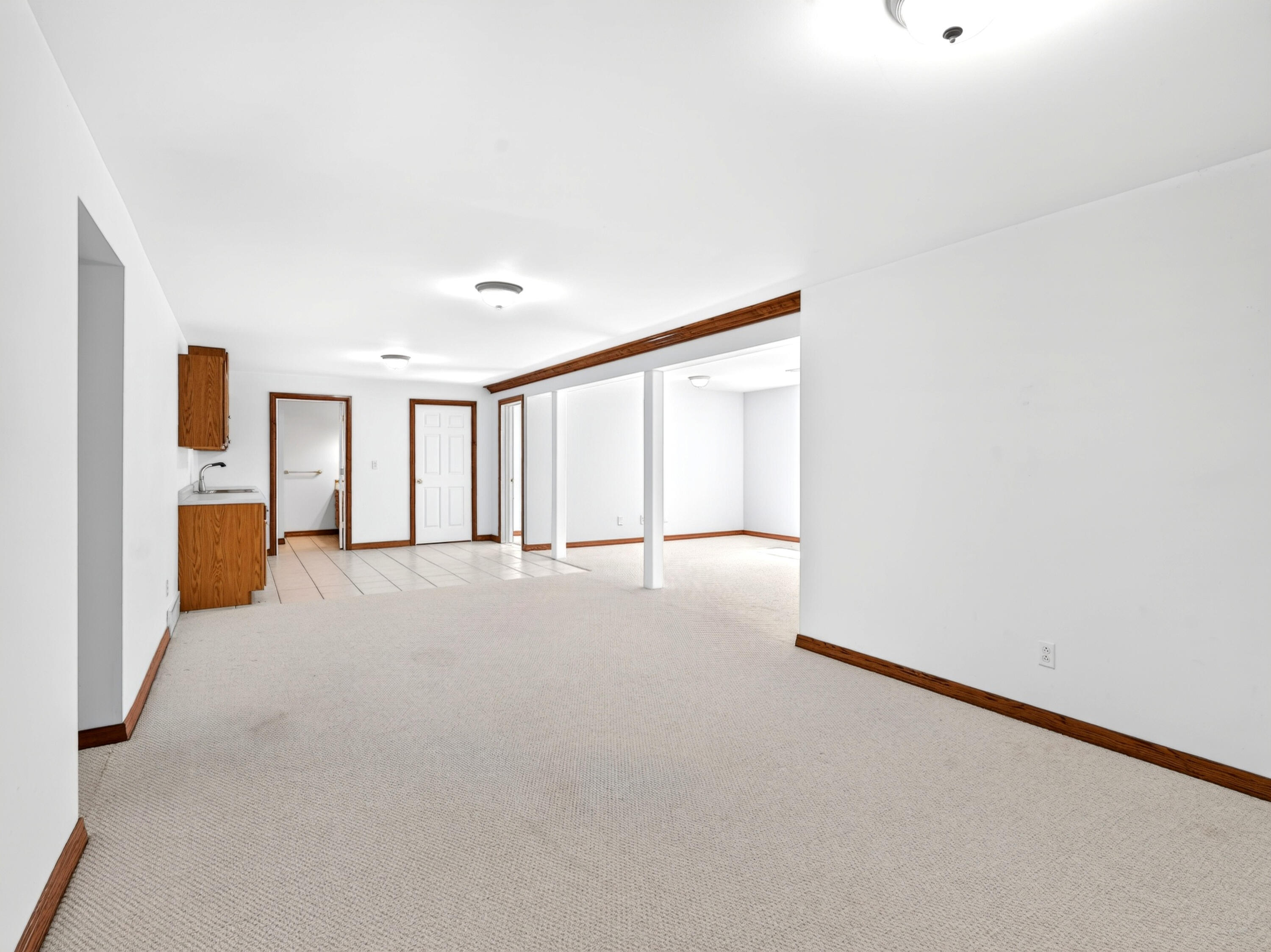 2074 W Olson Road Property Photo 66
