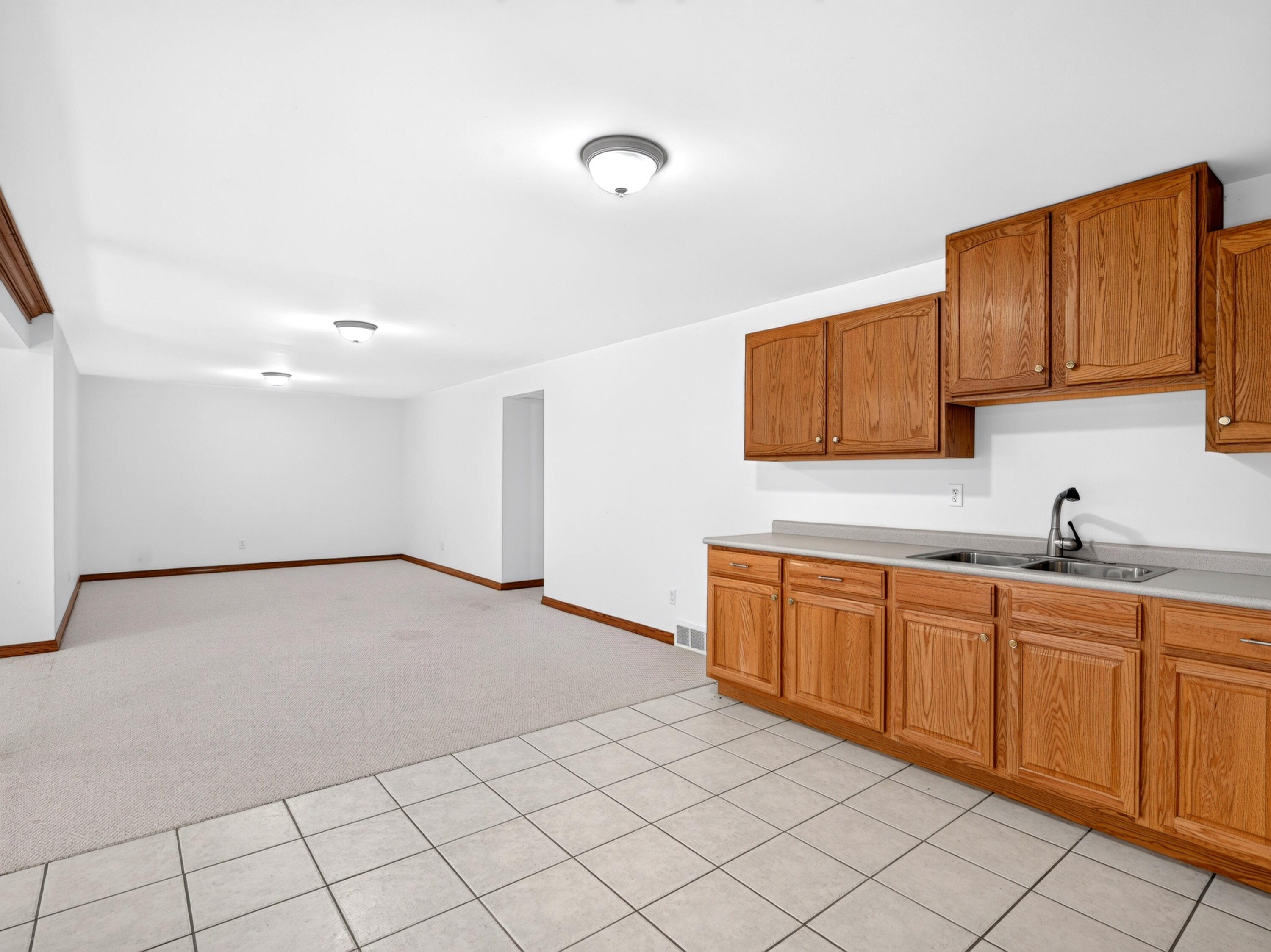 2074 W Olson Road Property Photo 67