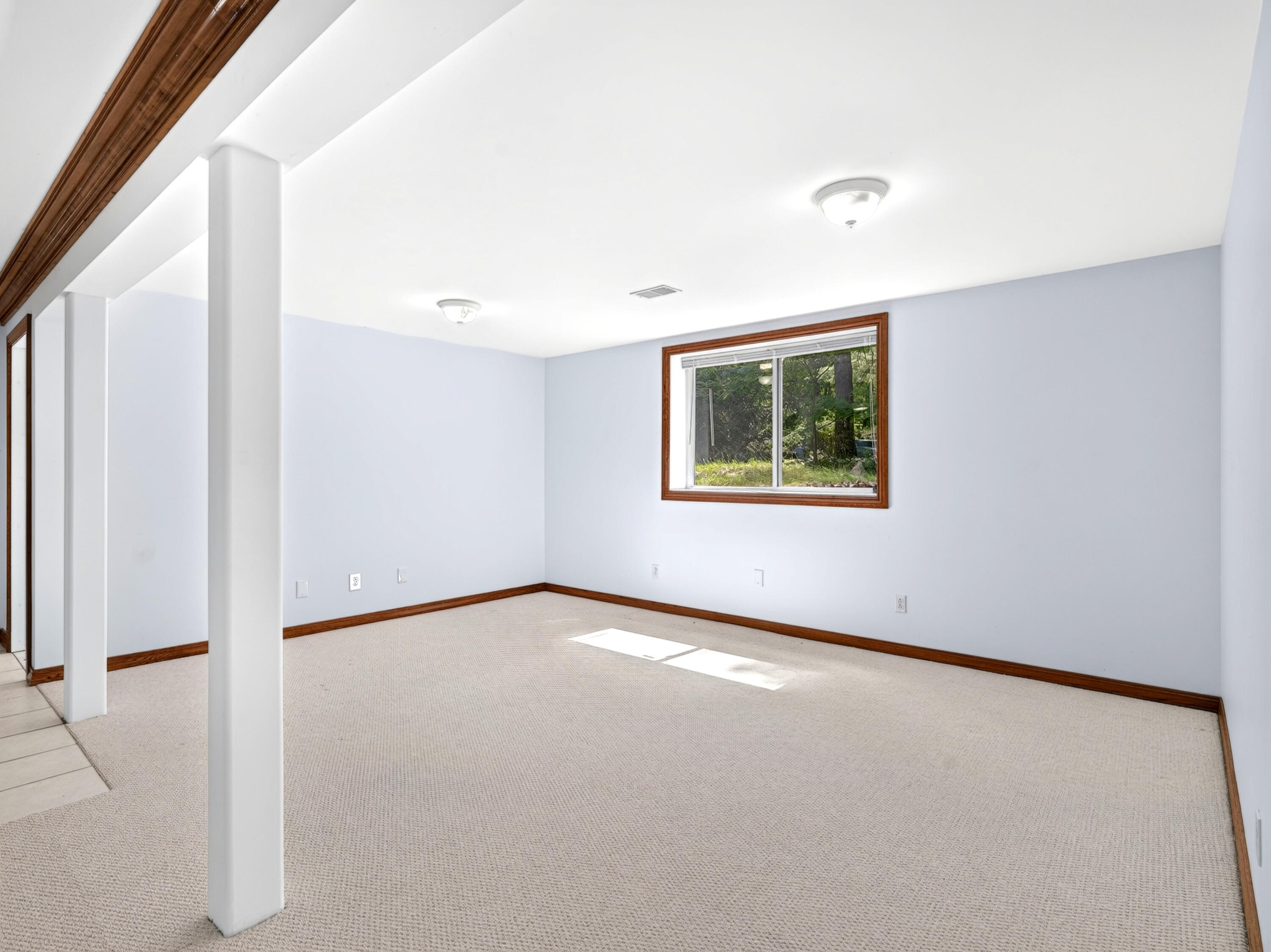 2074 W Olson Road Property Photo 68