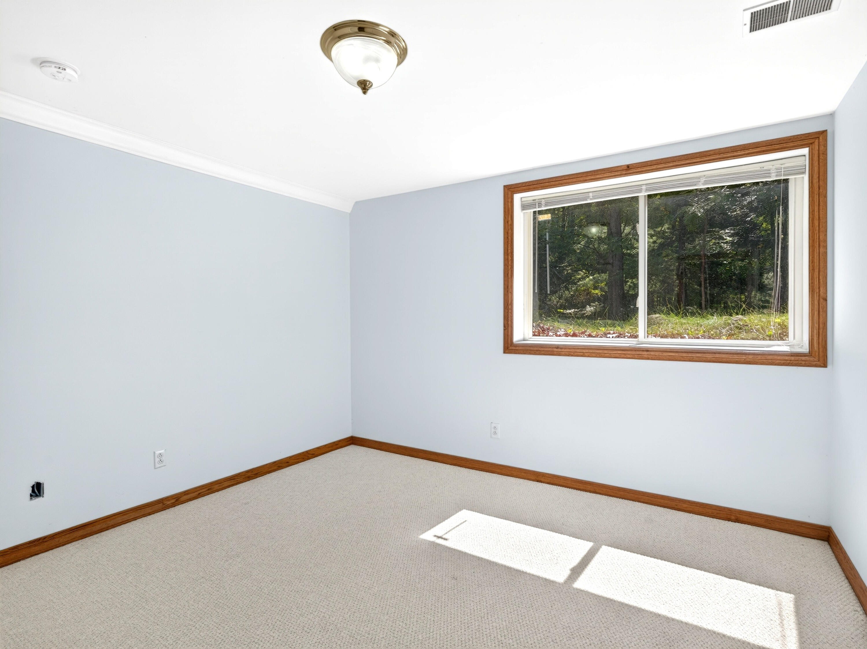 2074 W Olson Road Property Photo 69