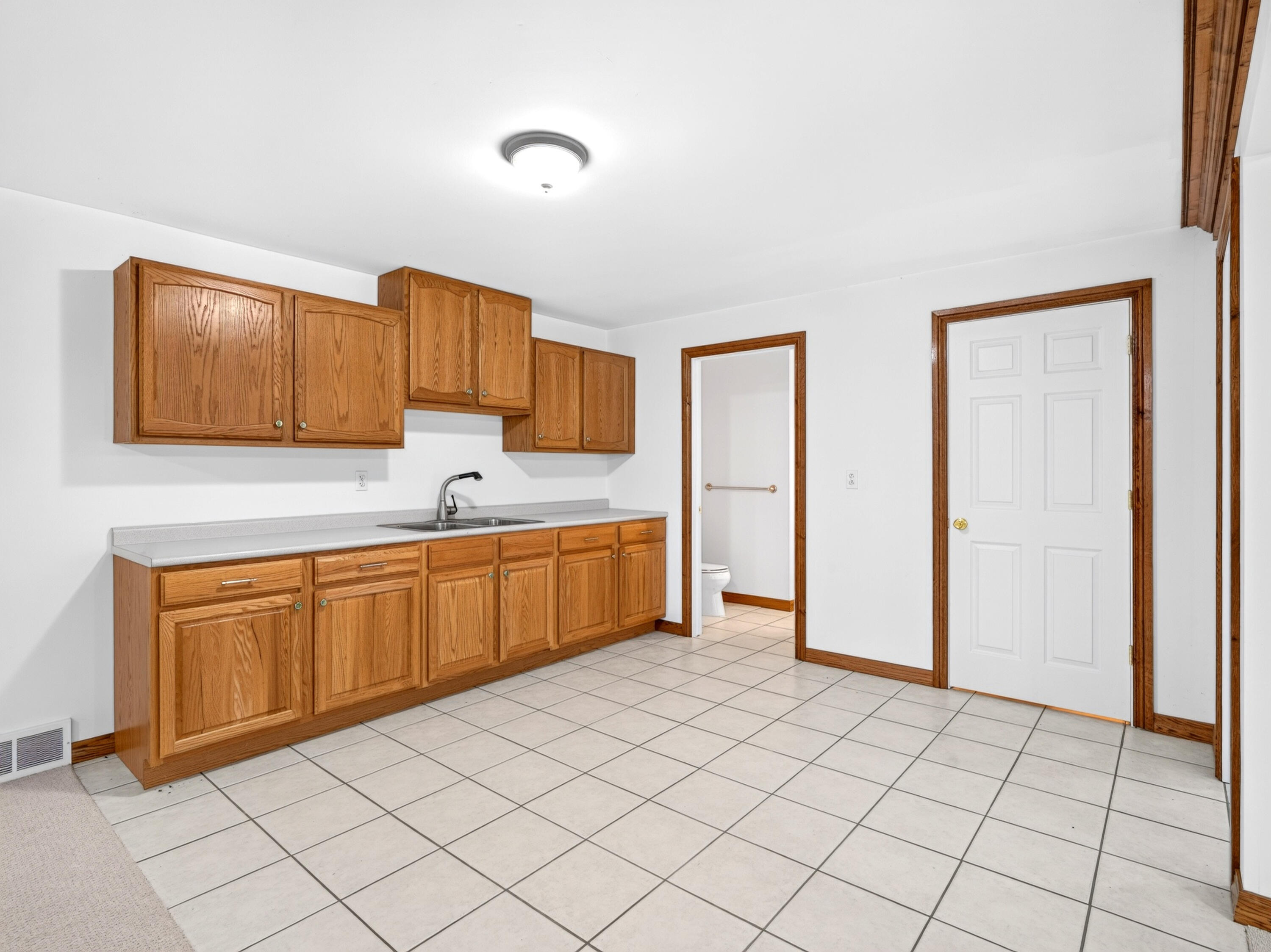 2074 W Olson Road Property Photo 70
