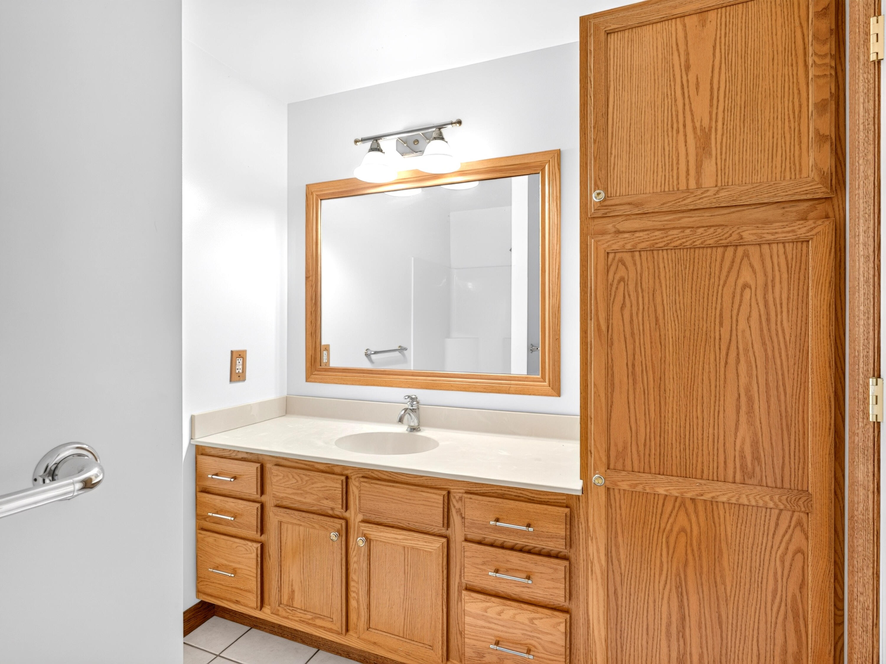 2074 W Olson Road Property Photo 71