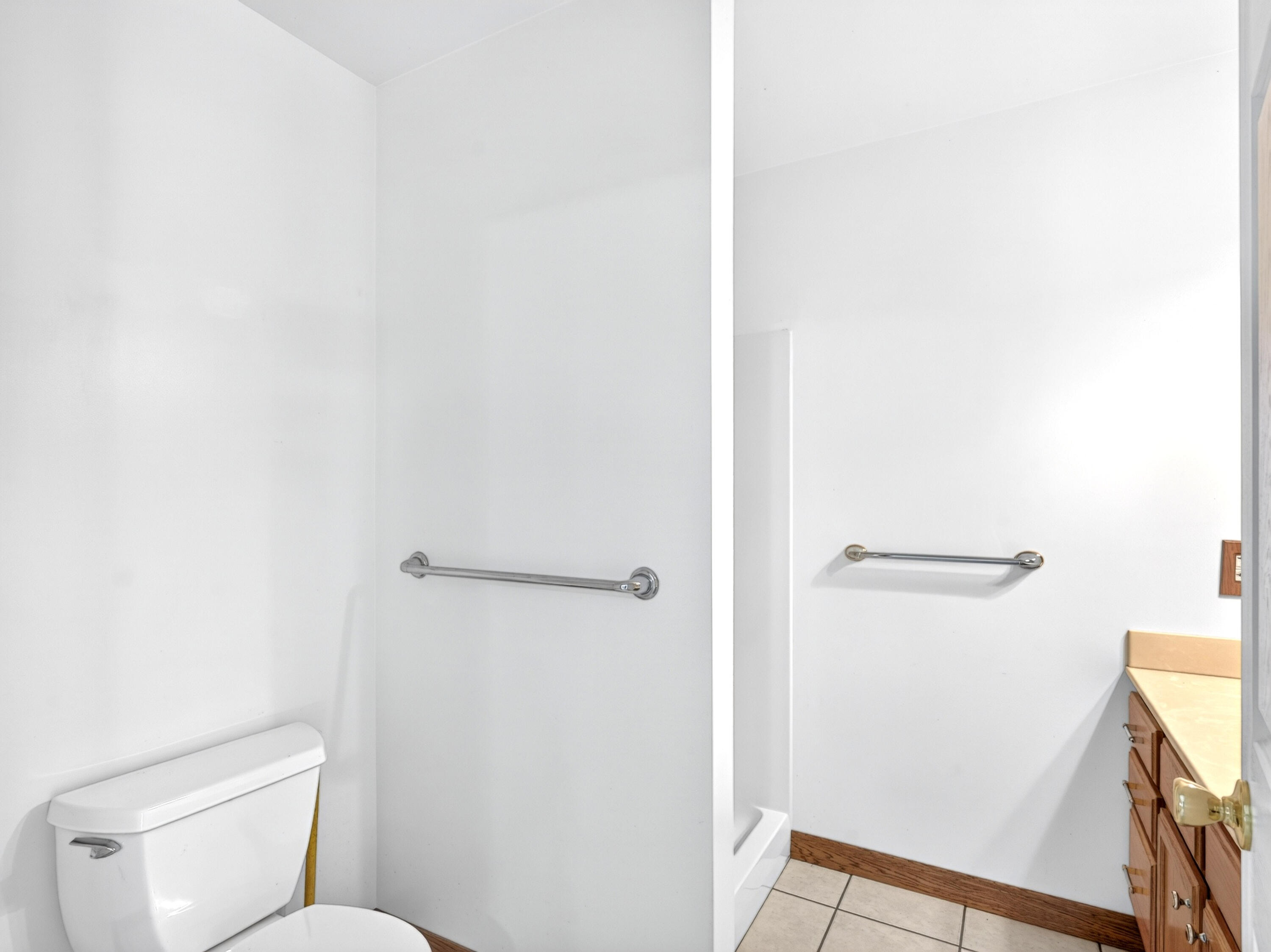 2074 W Olson Road Property Photo 72