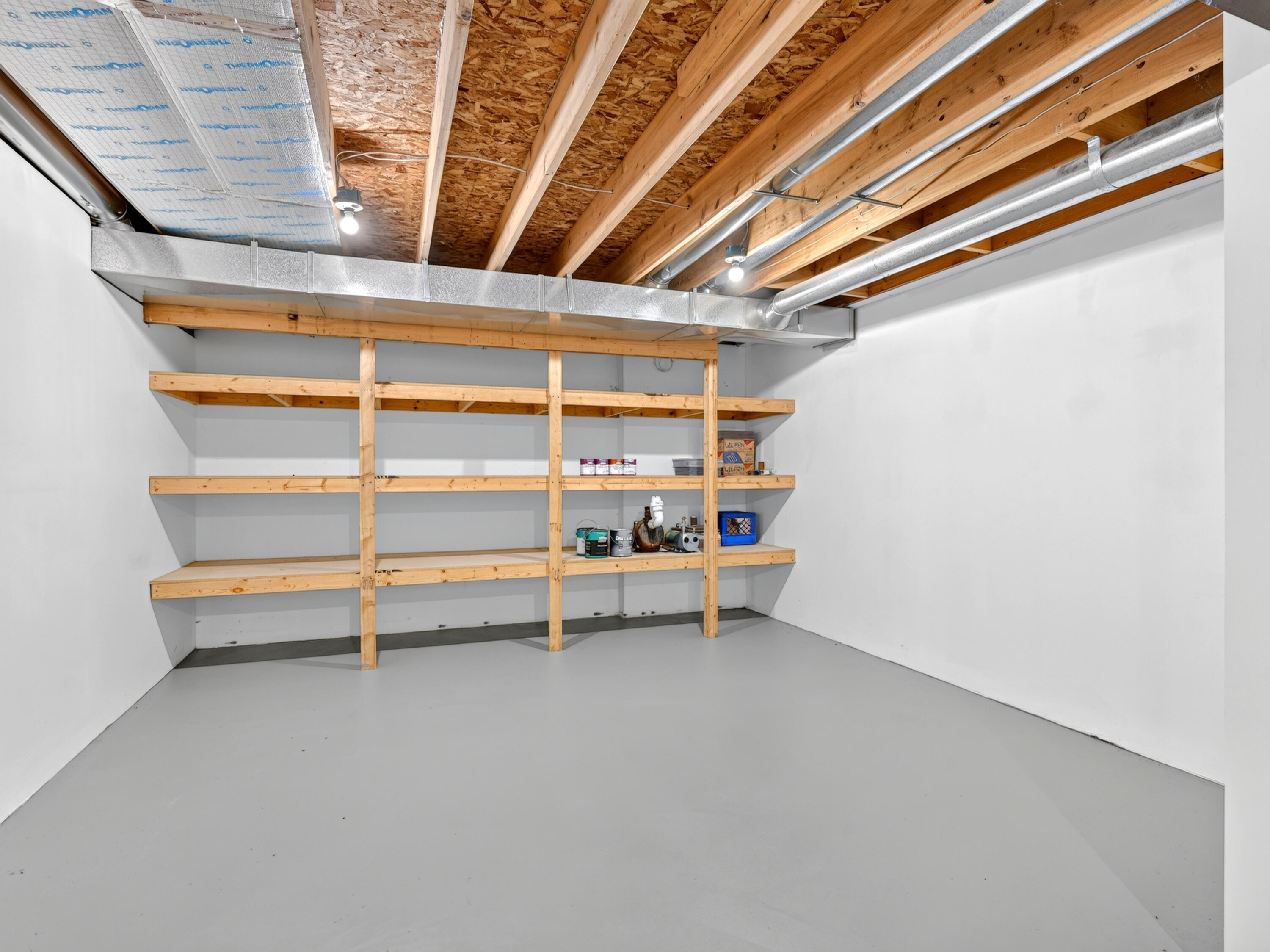 2074 W Olson Road Property Photo 76