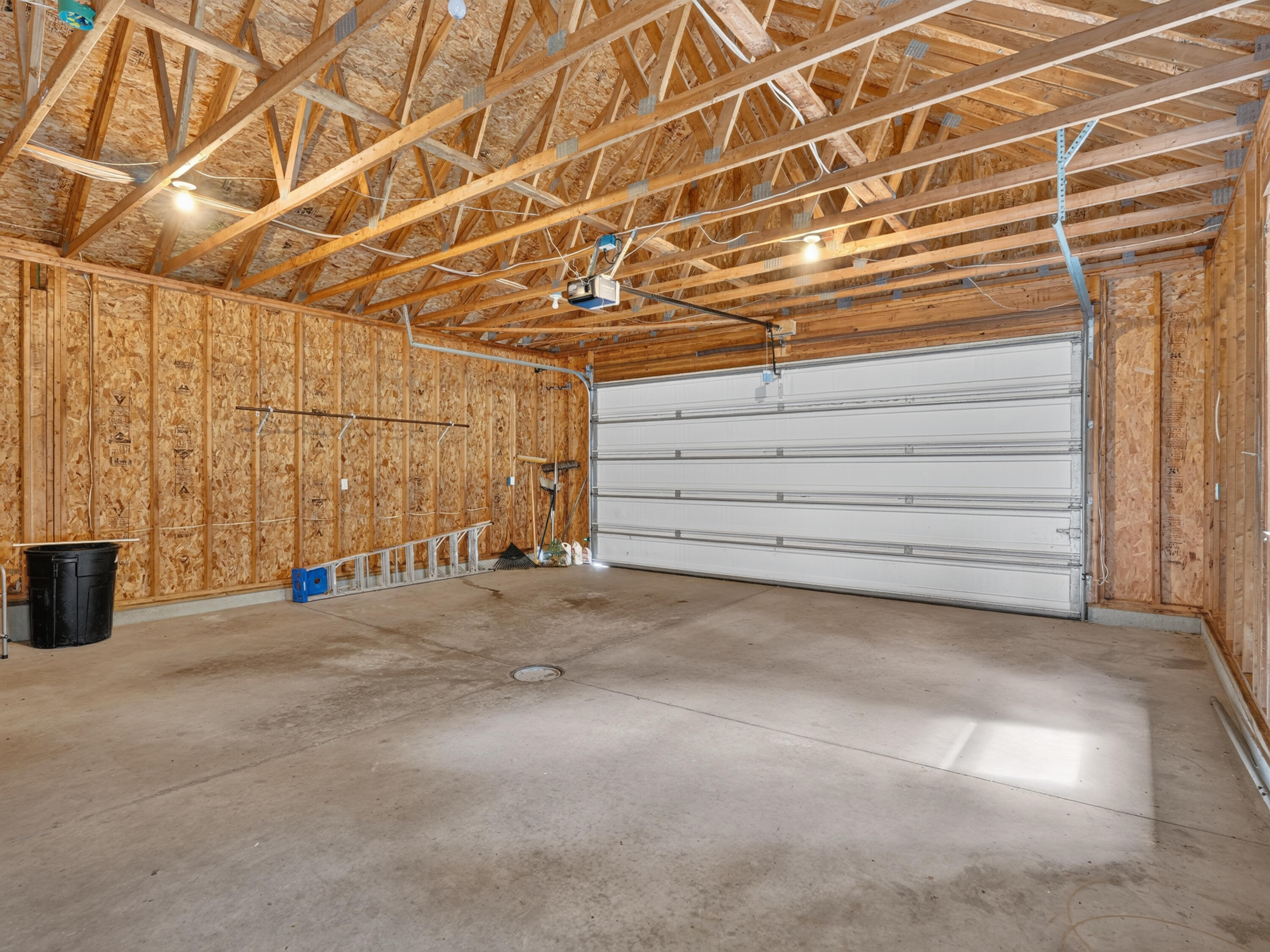 2074 W Olson Road Property Photo 78