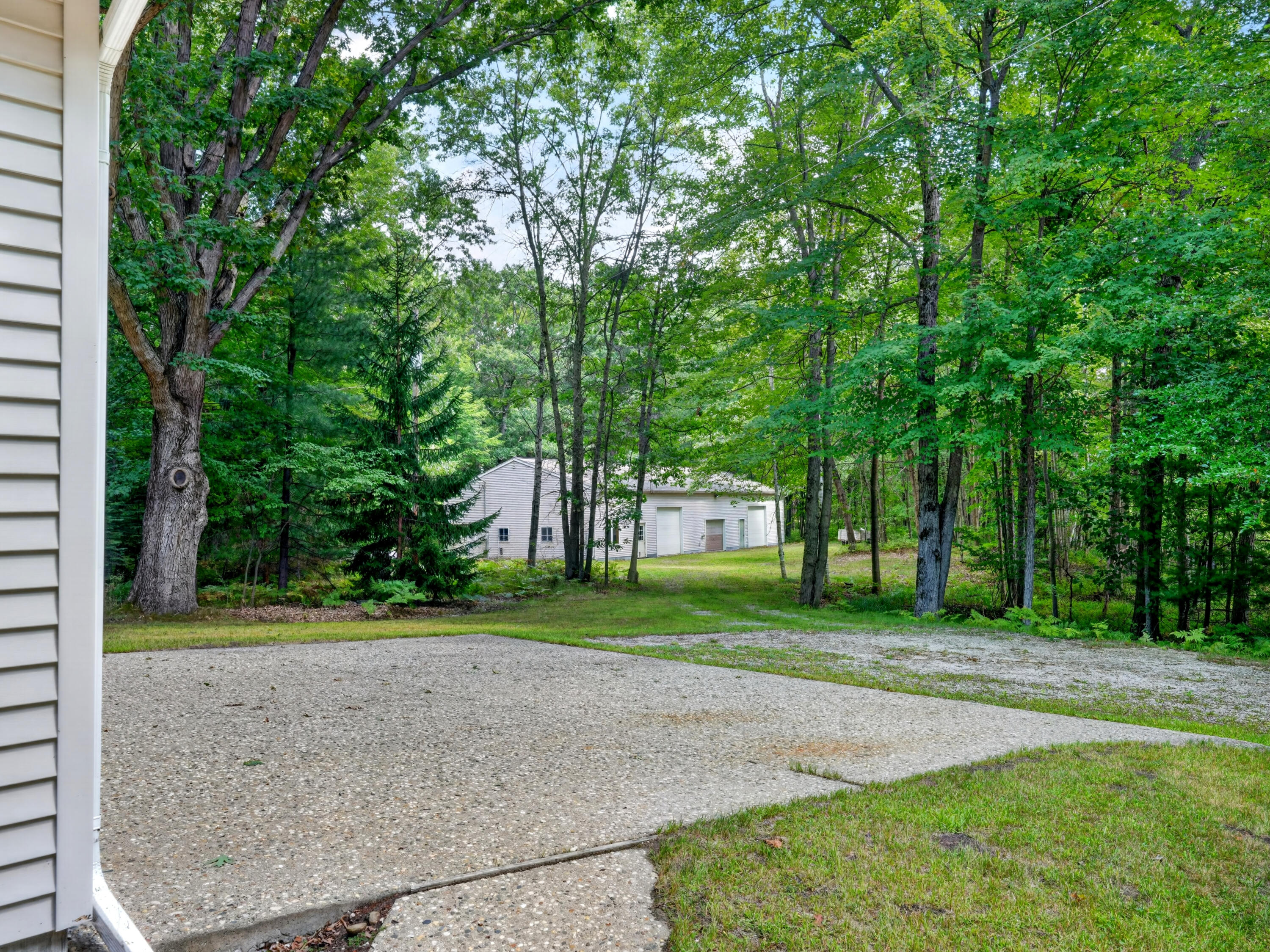 2074 W Olson Road Property Photo 79