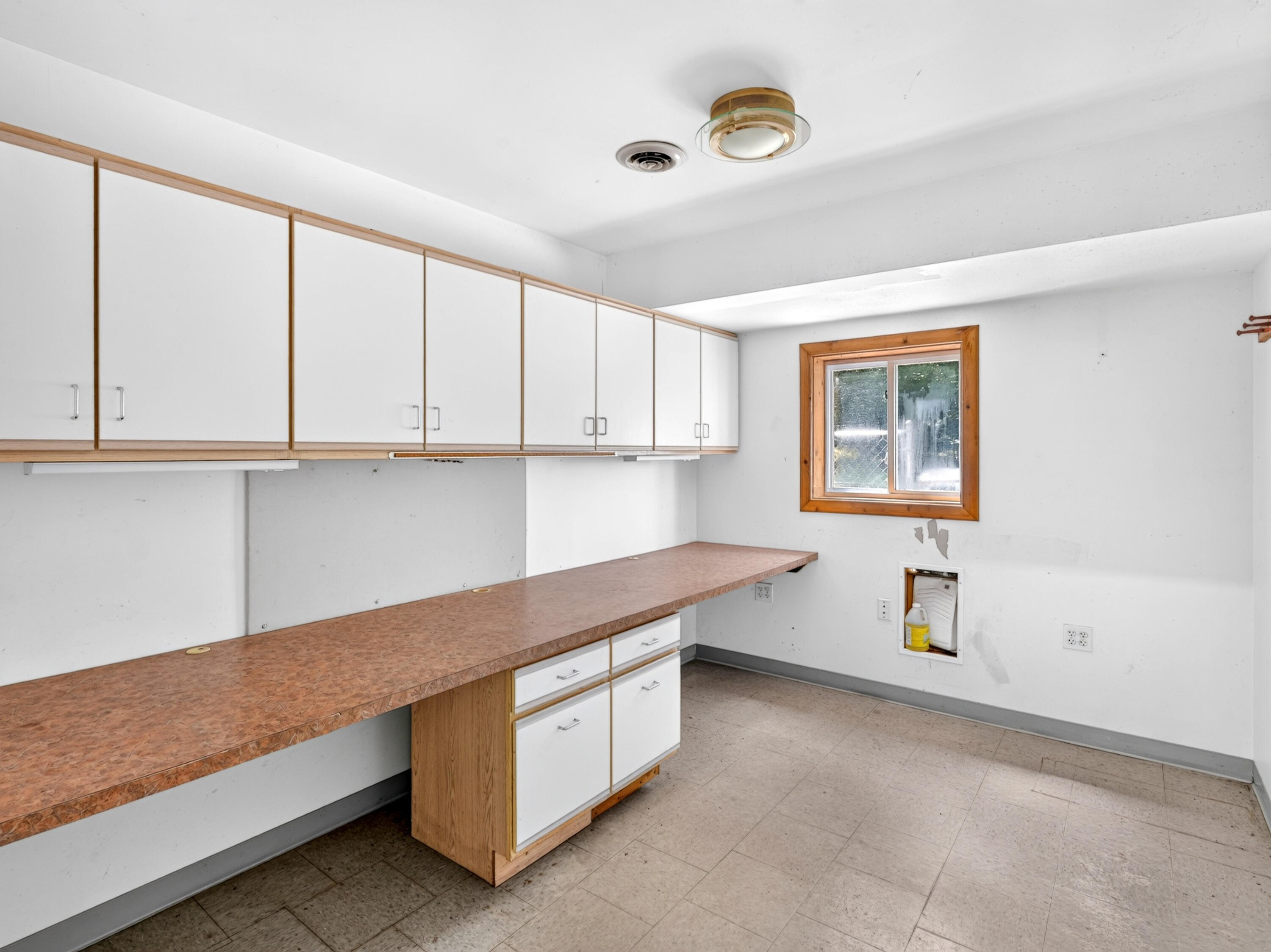 2074 W Olson Road Property Photo 82