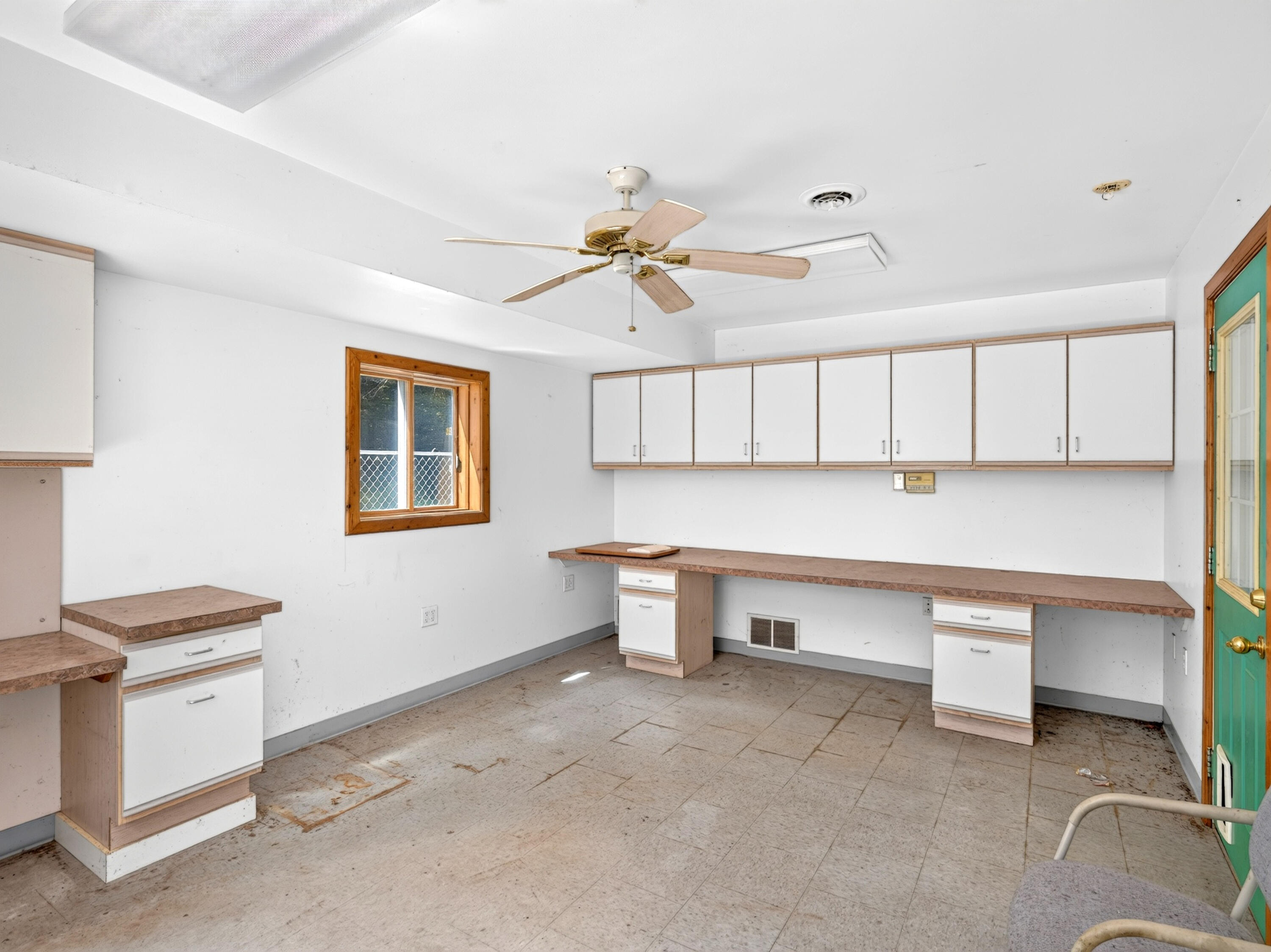 2074 W Olson Road Property Photo 83
