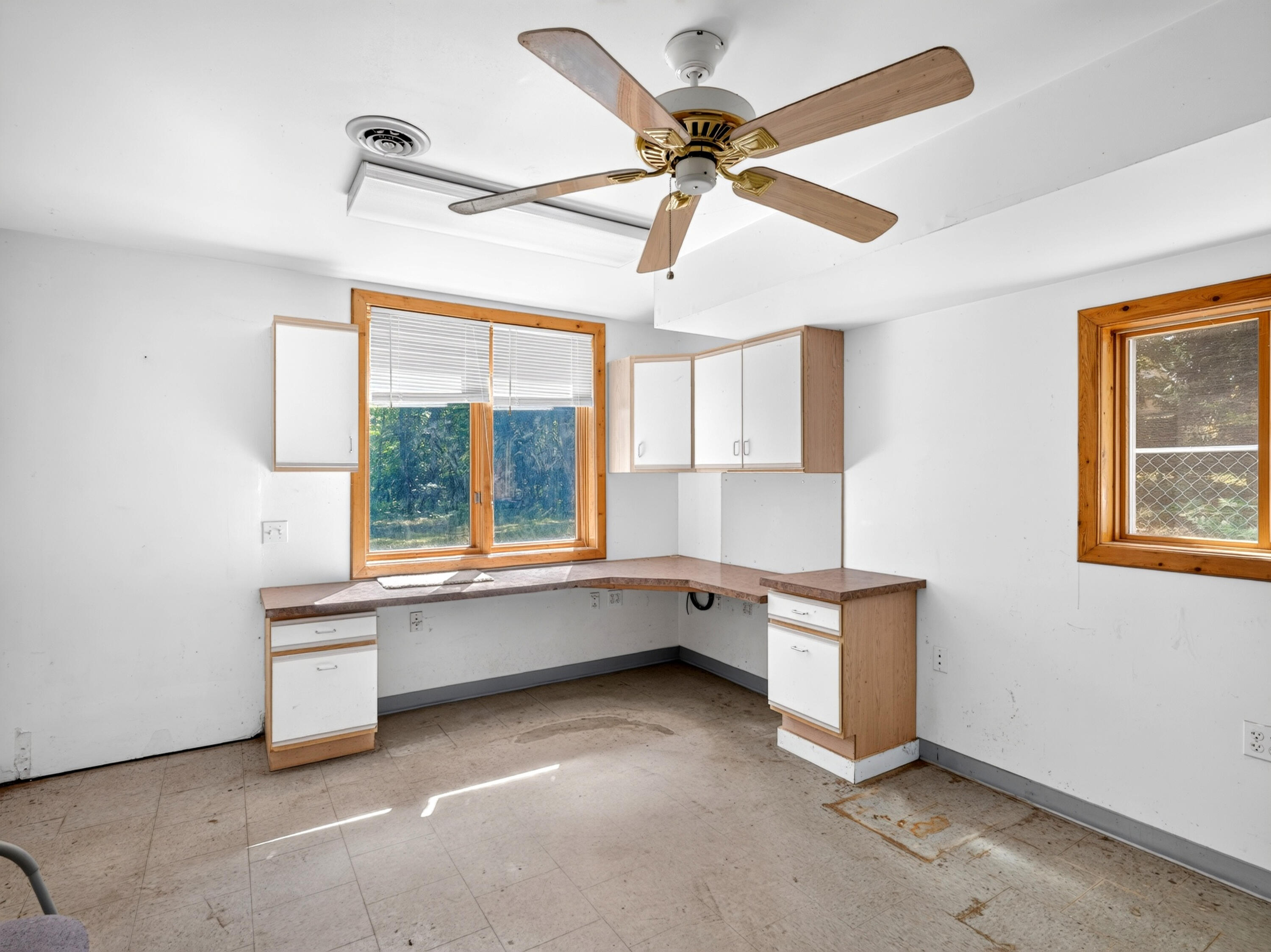 2074 W Olson Road Property Photo 84