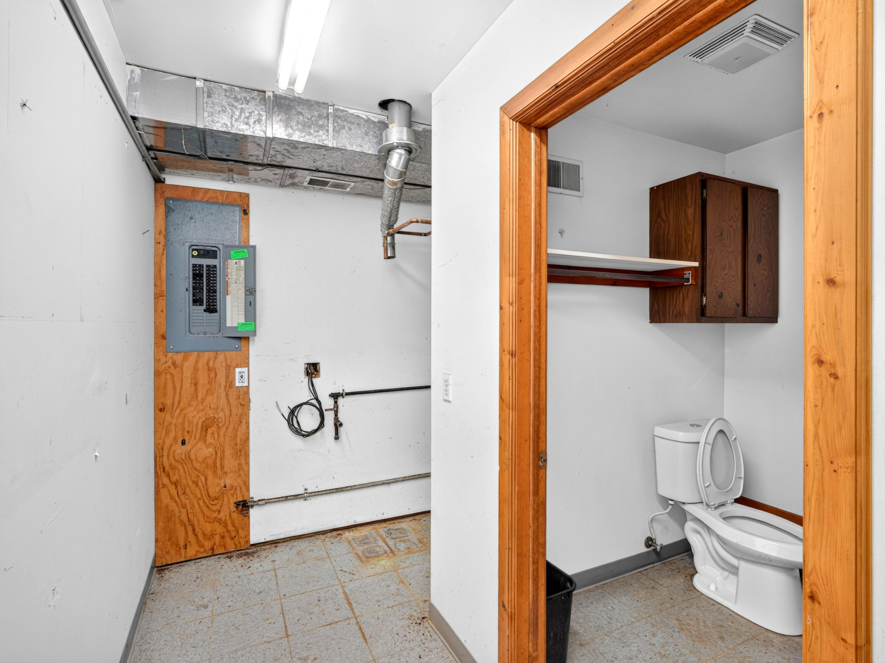 2074 W Olson Road Property Photo 85