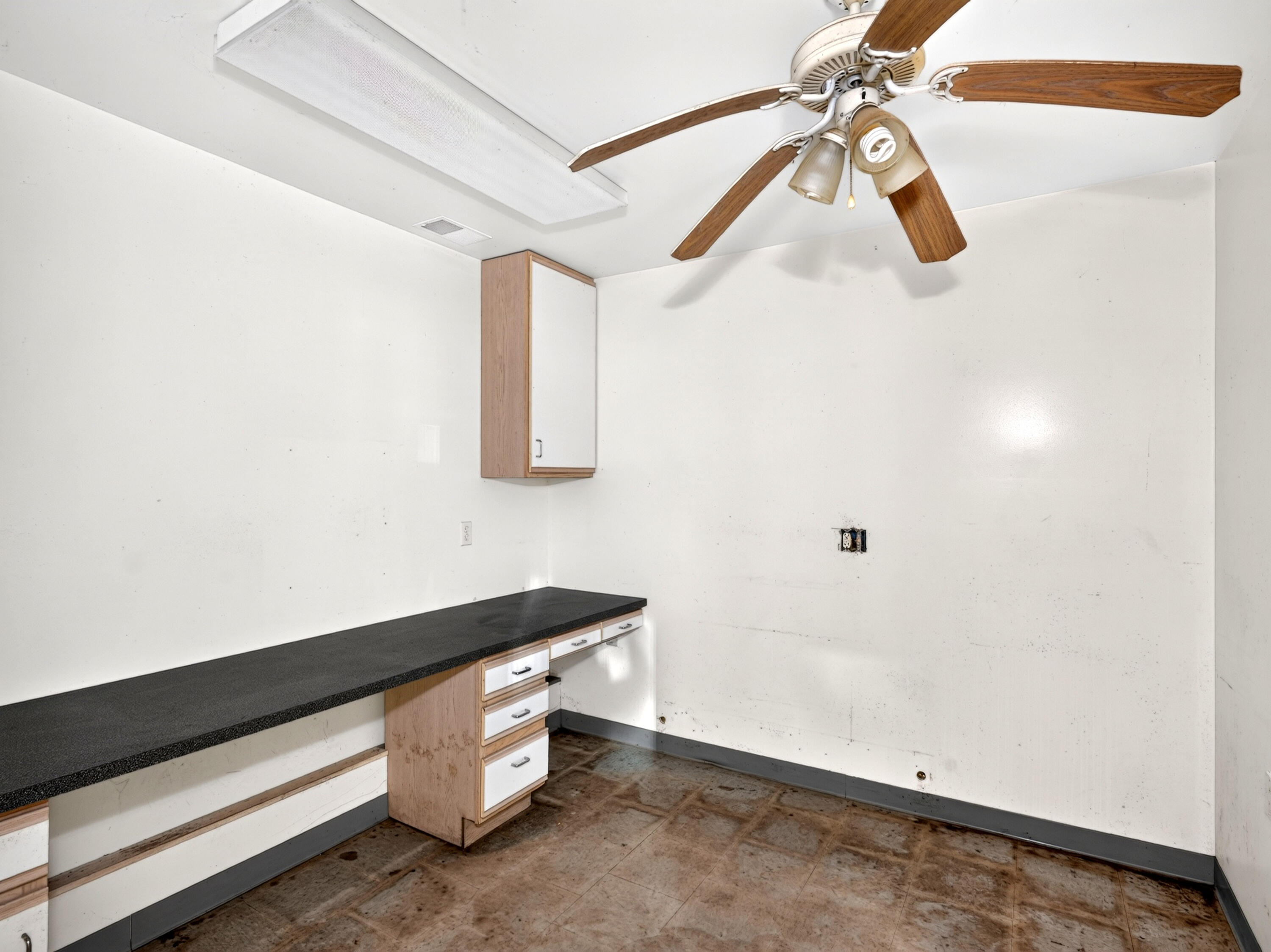2074 W Olson Road Property Photo 86