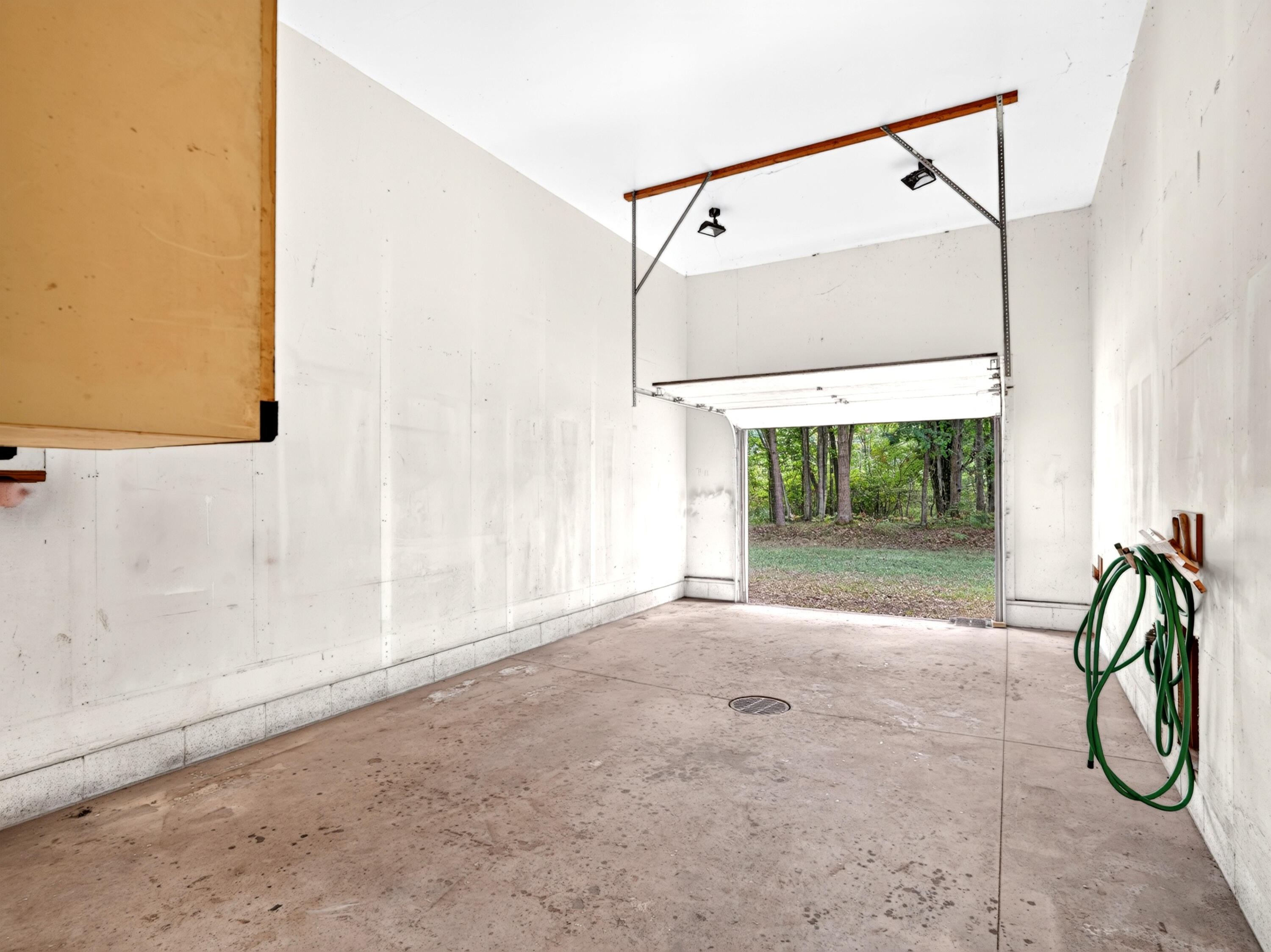 2074 W Olson Road Property Photo 87