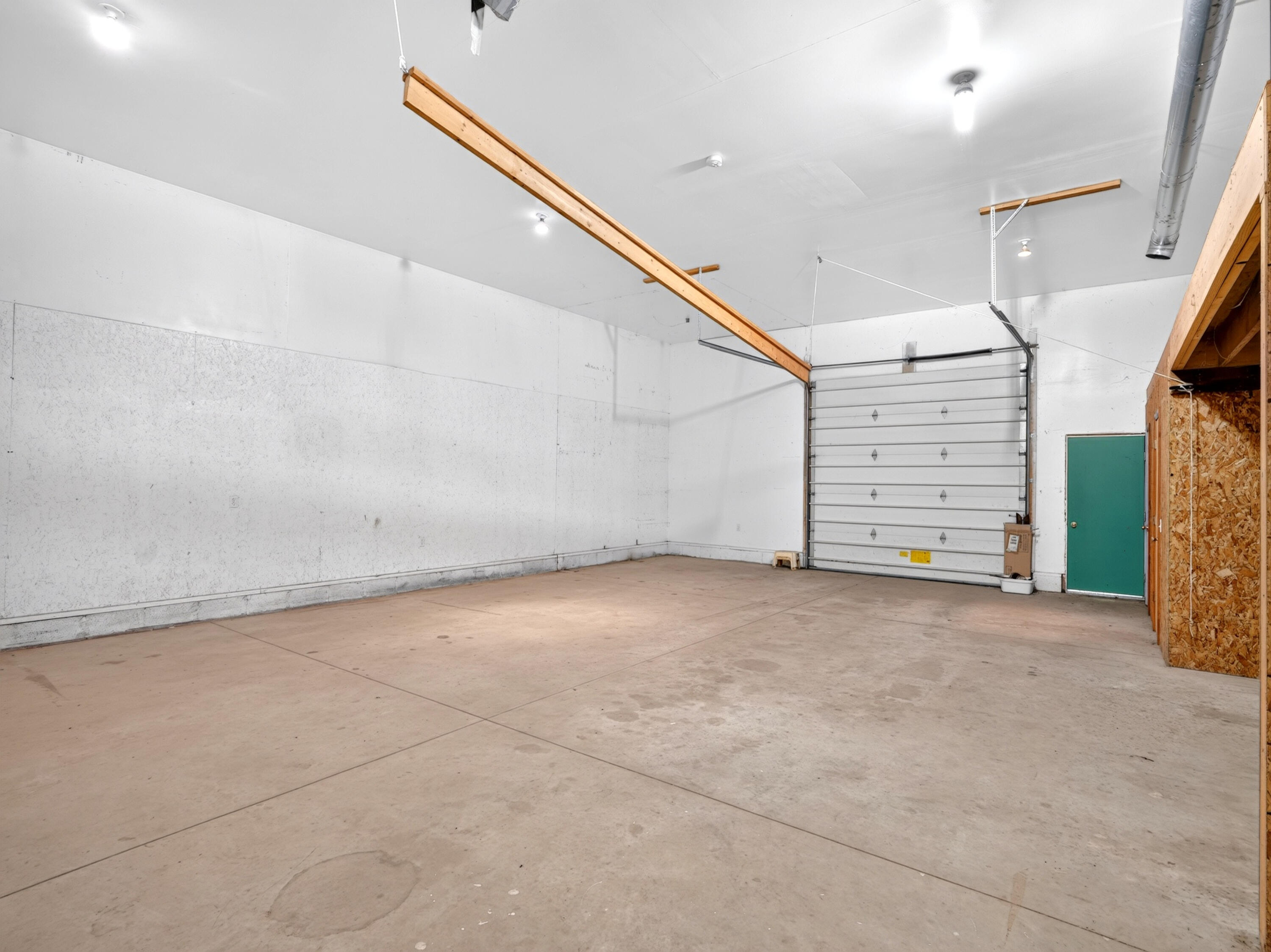 2074 W Olson Road Property Photo 89