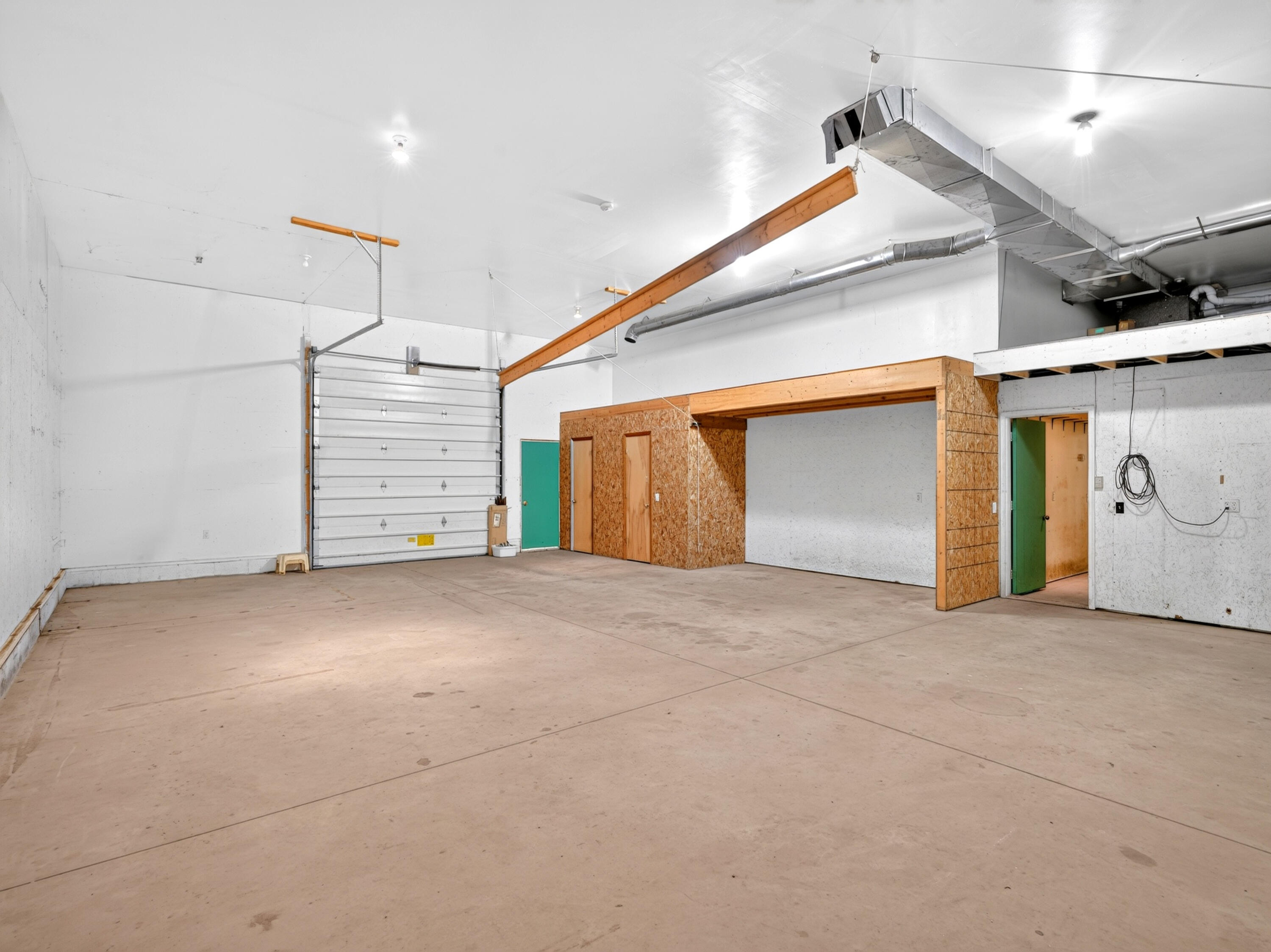 2074 W Olson Road Property Photo 90