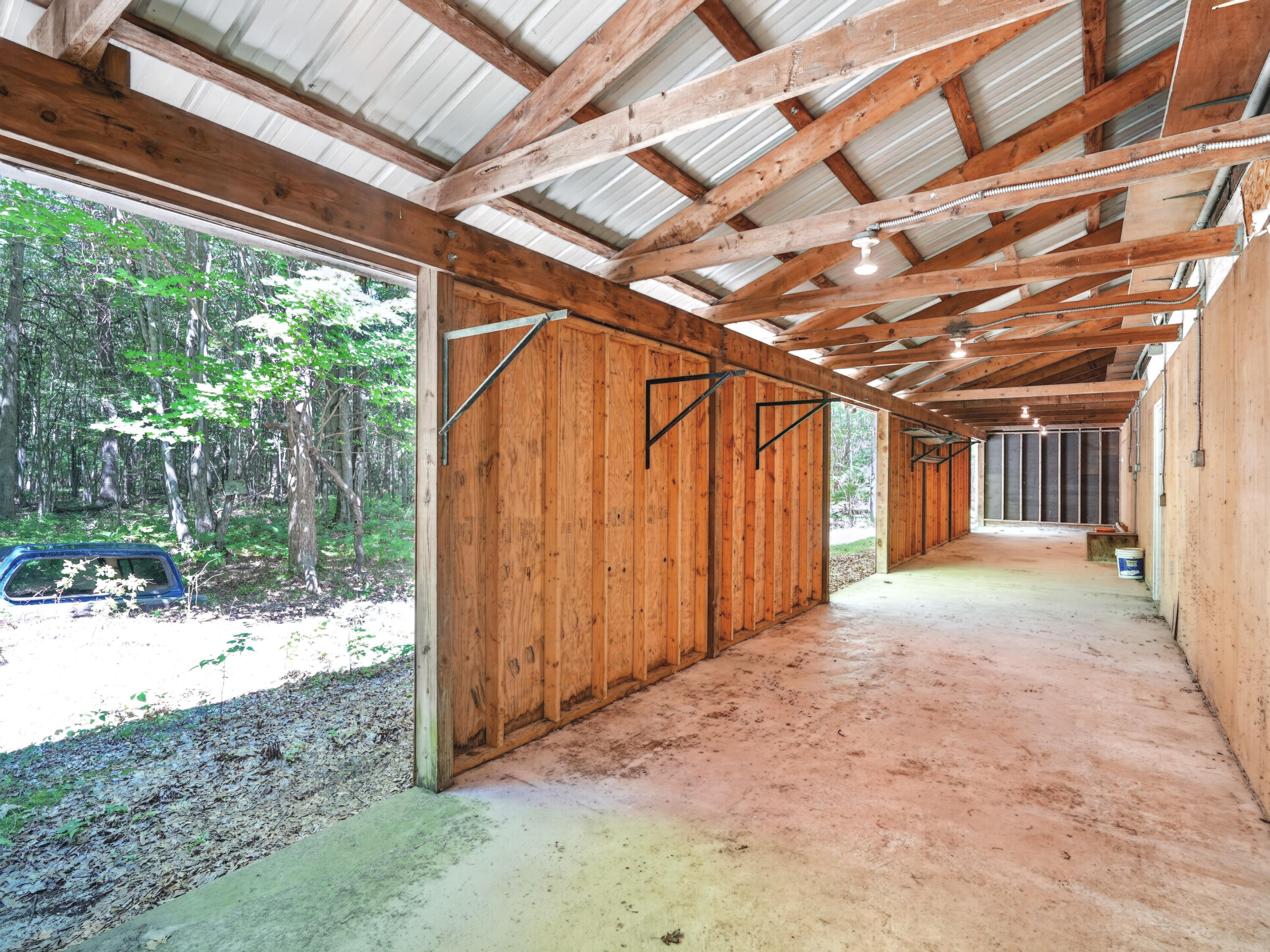 2074 W Olson Road Property Photo 93