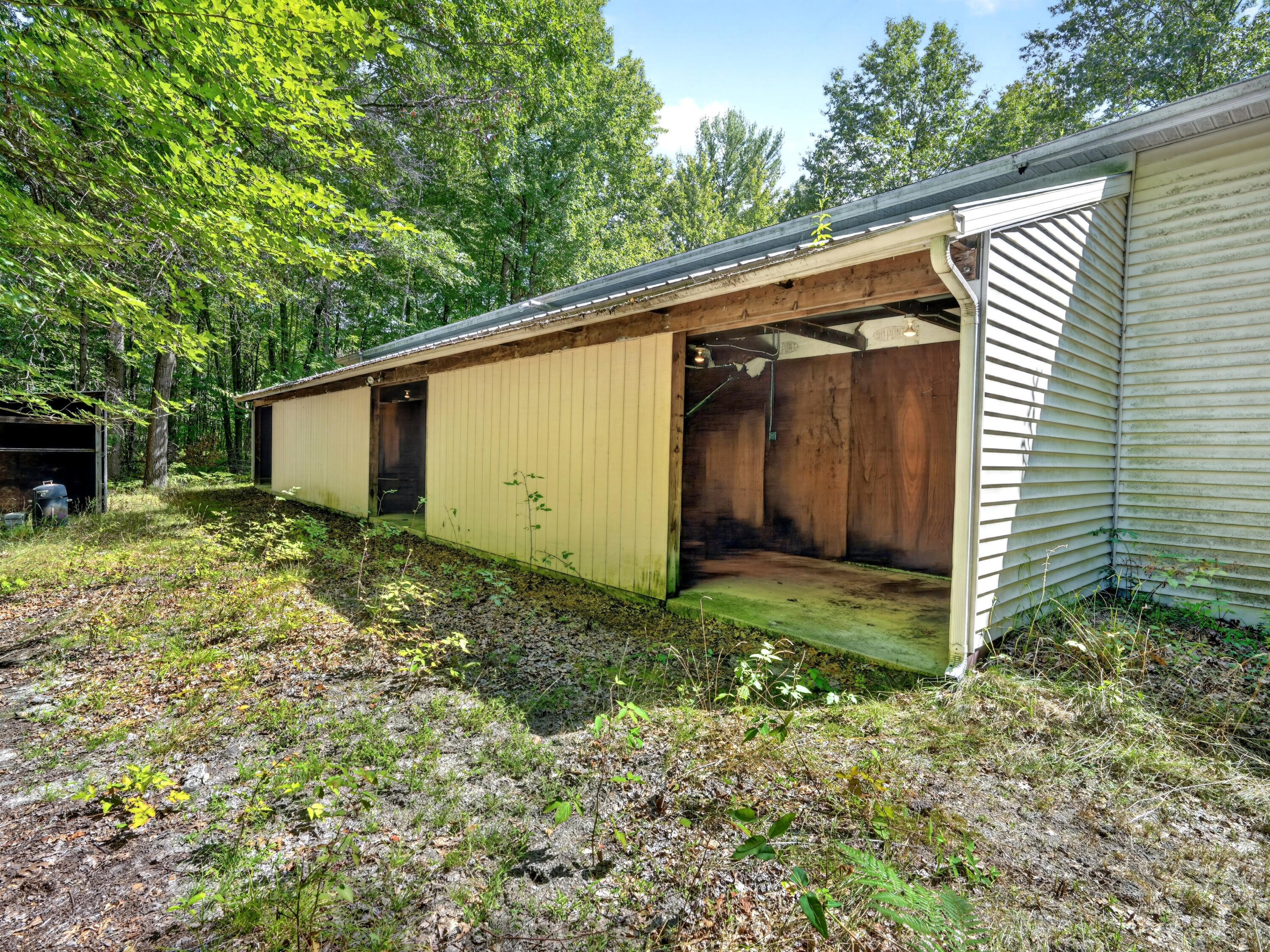 2074 W Olson Road Property Photo 94