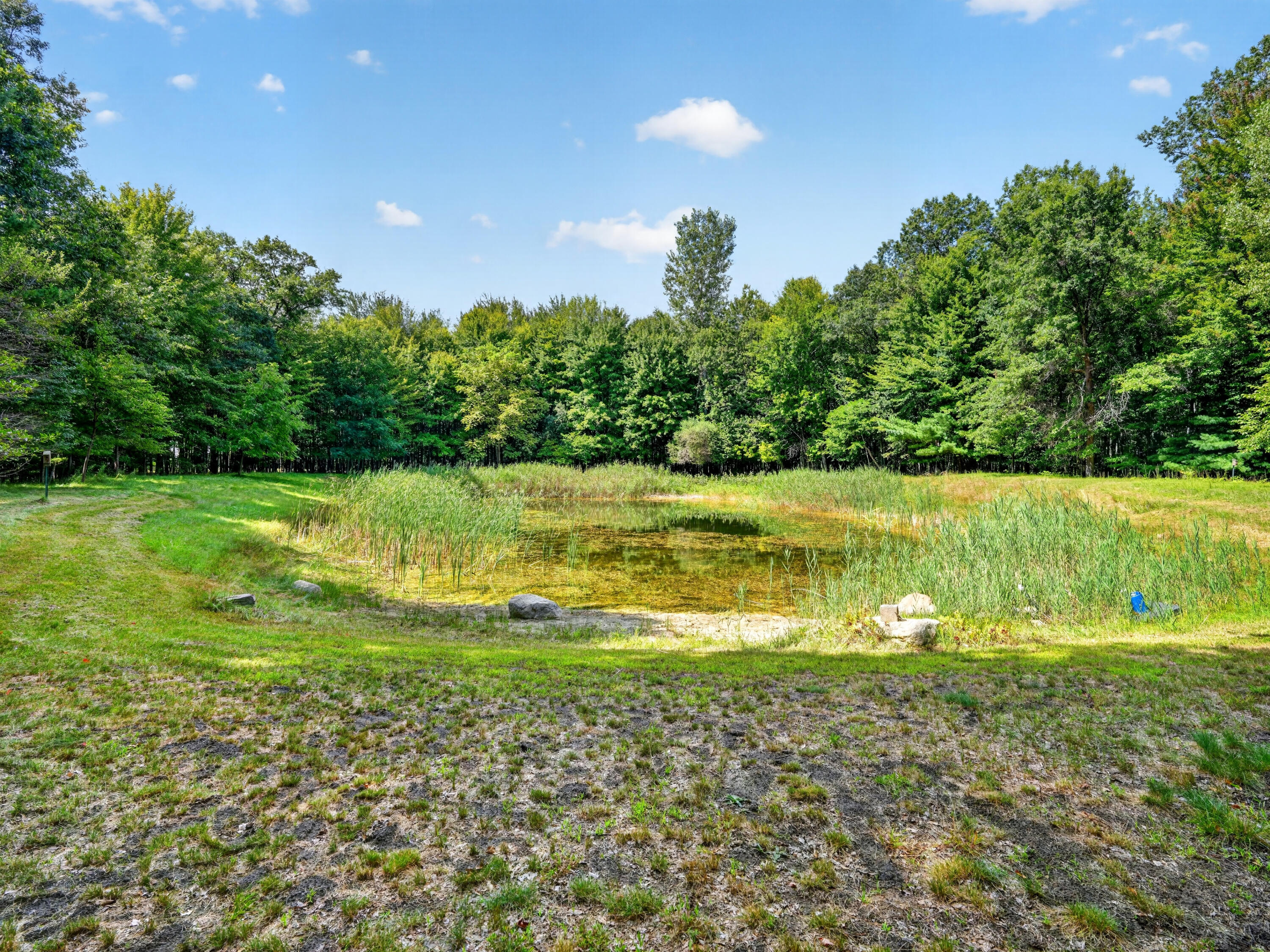 2074 W Olson Road Property Photo 95