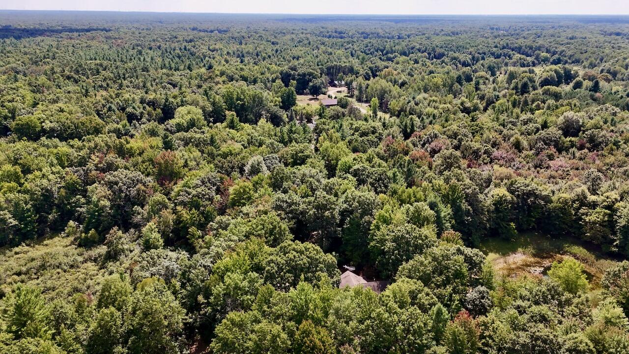 2074 W Olson Road Property Photo 96