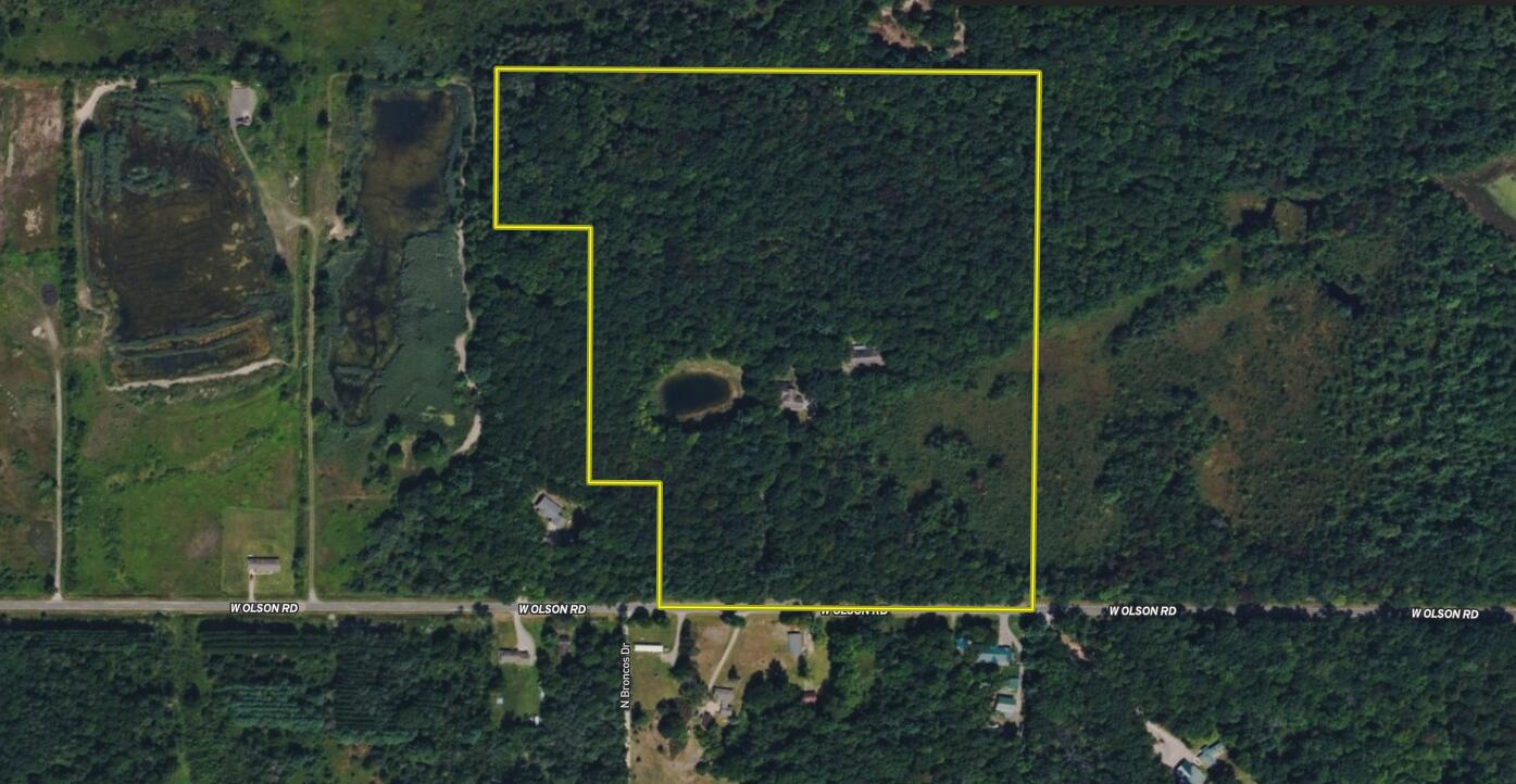 2074 W Olson Road Property Photo 113