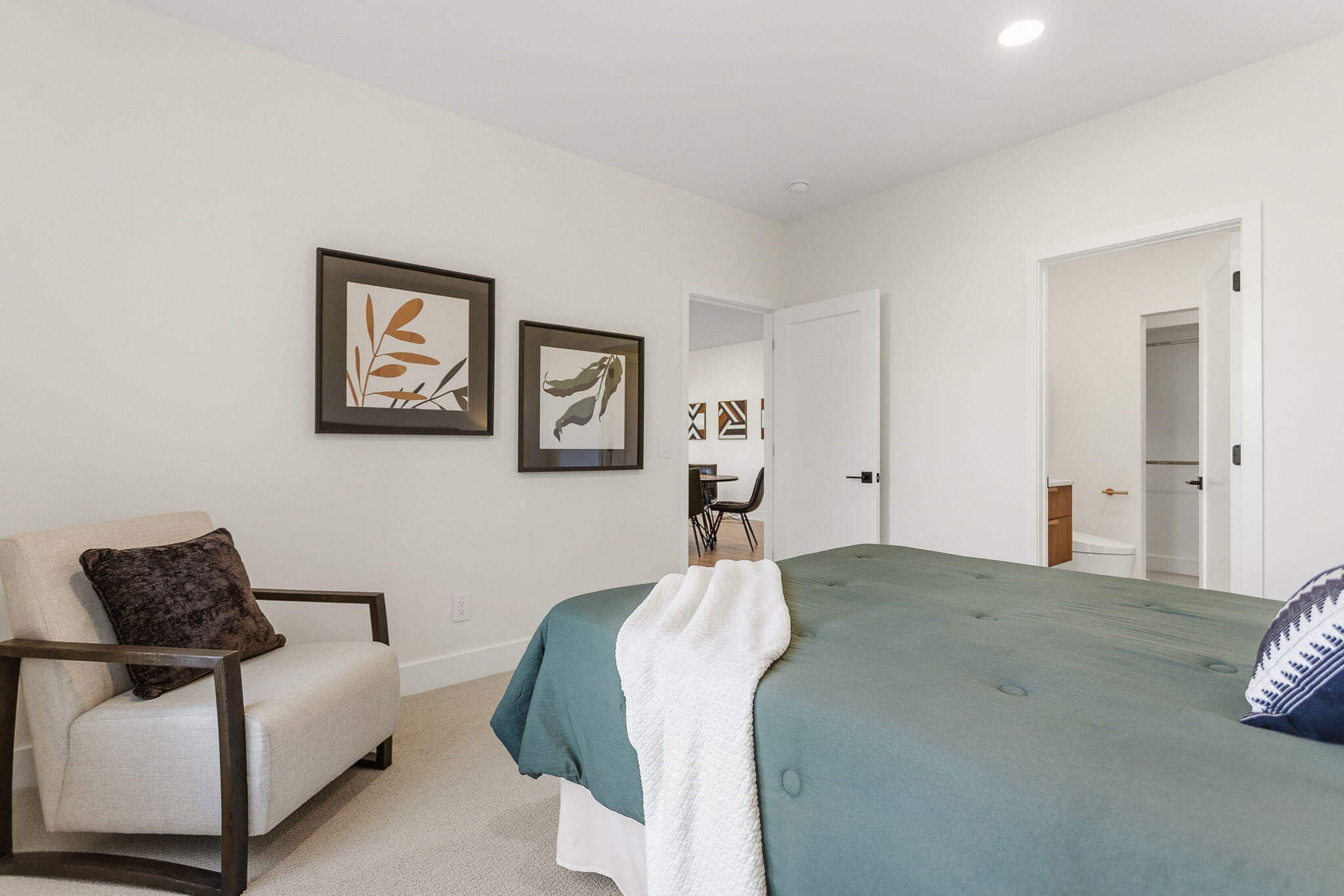 3126 Red Oak Drive Property Photo 35