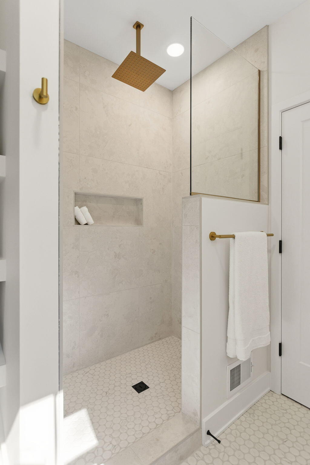 3126 Red Oak Drive Property Photo 44