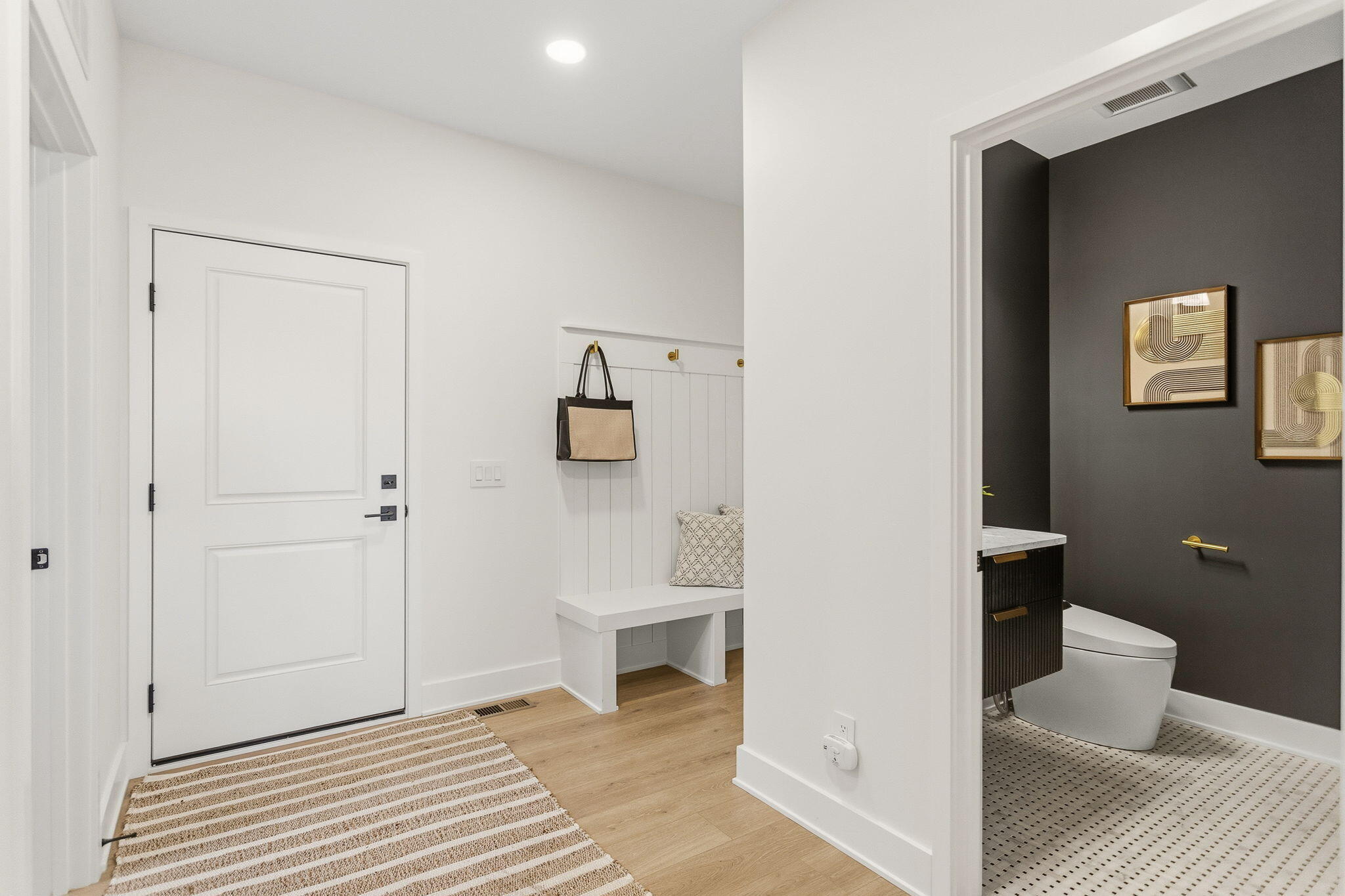 3126 Red Oak Drive Property Photo 47