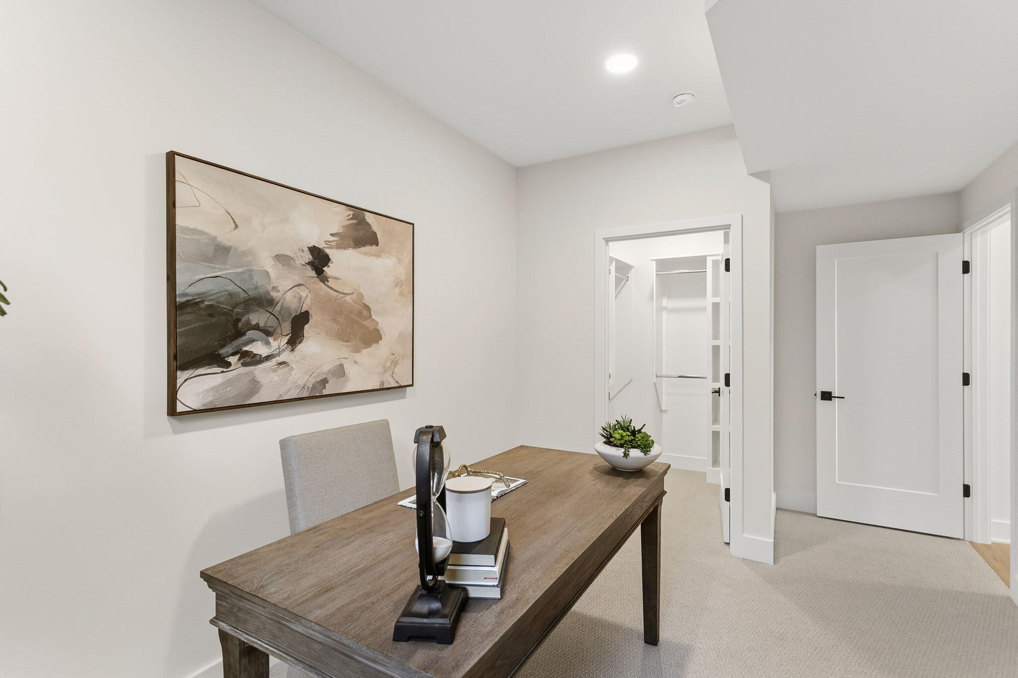 3126 Red Oak Drive Property Photo 65