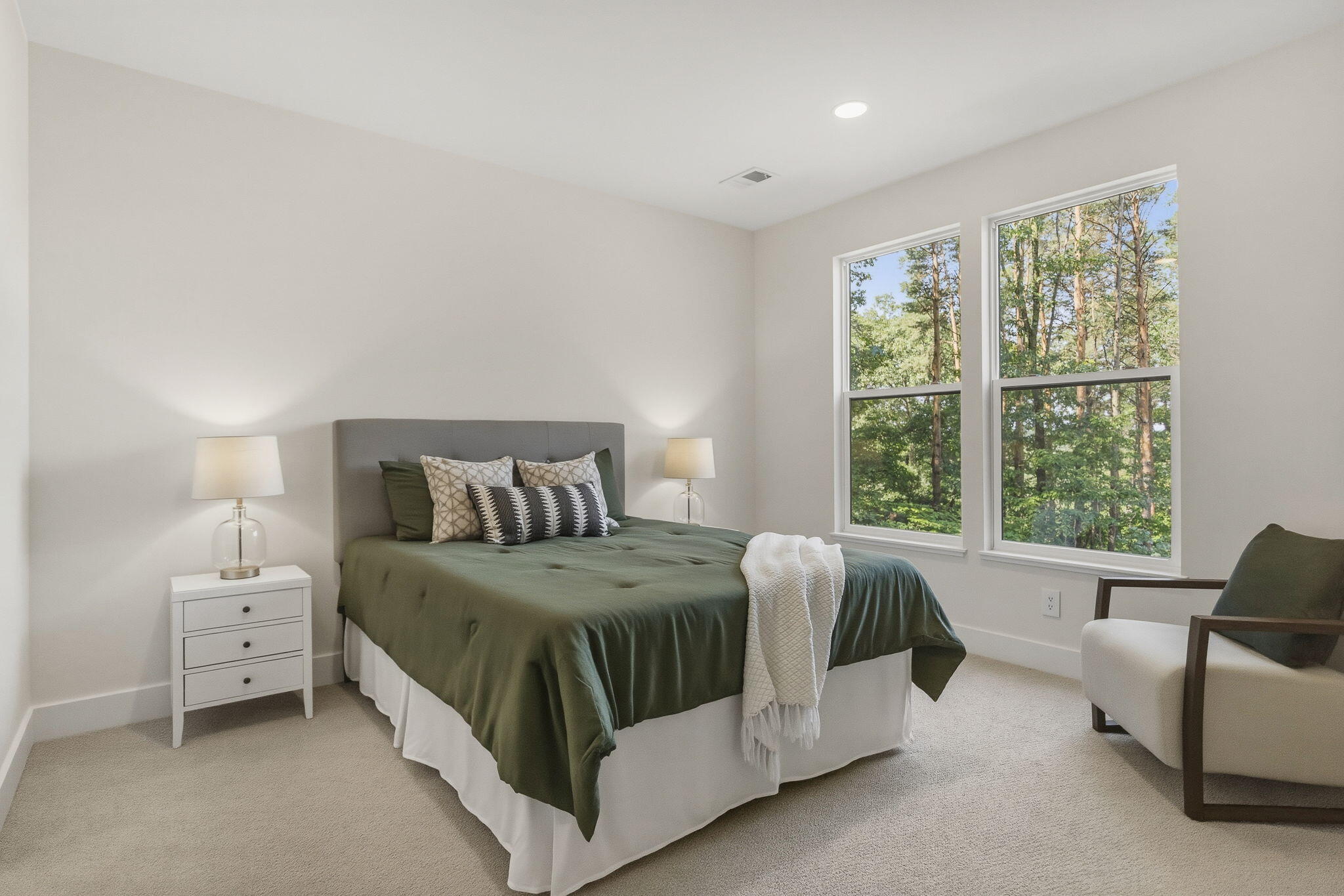 3126 Red Oak Drive Property Photo 66