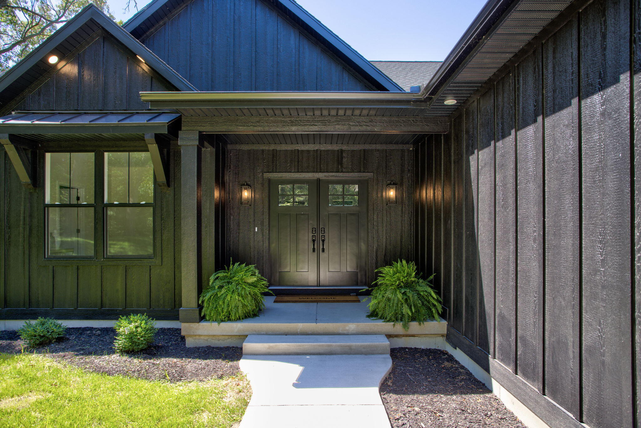 3126 Red Oak Drive Property Photo 73