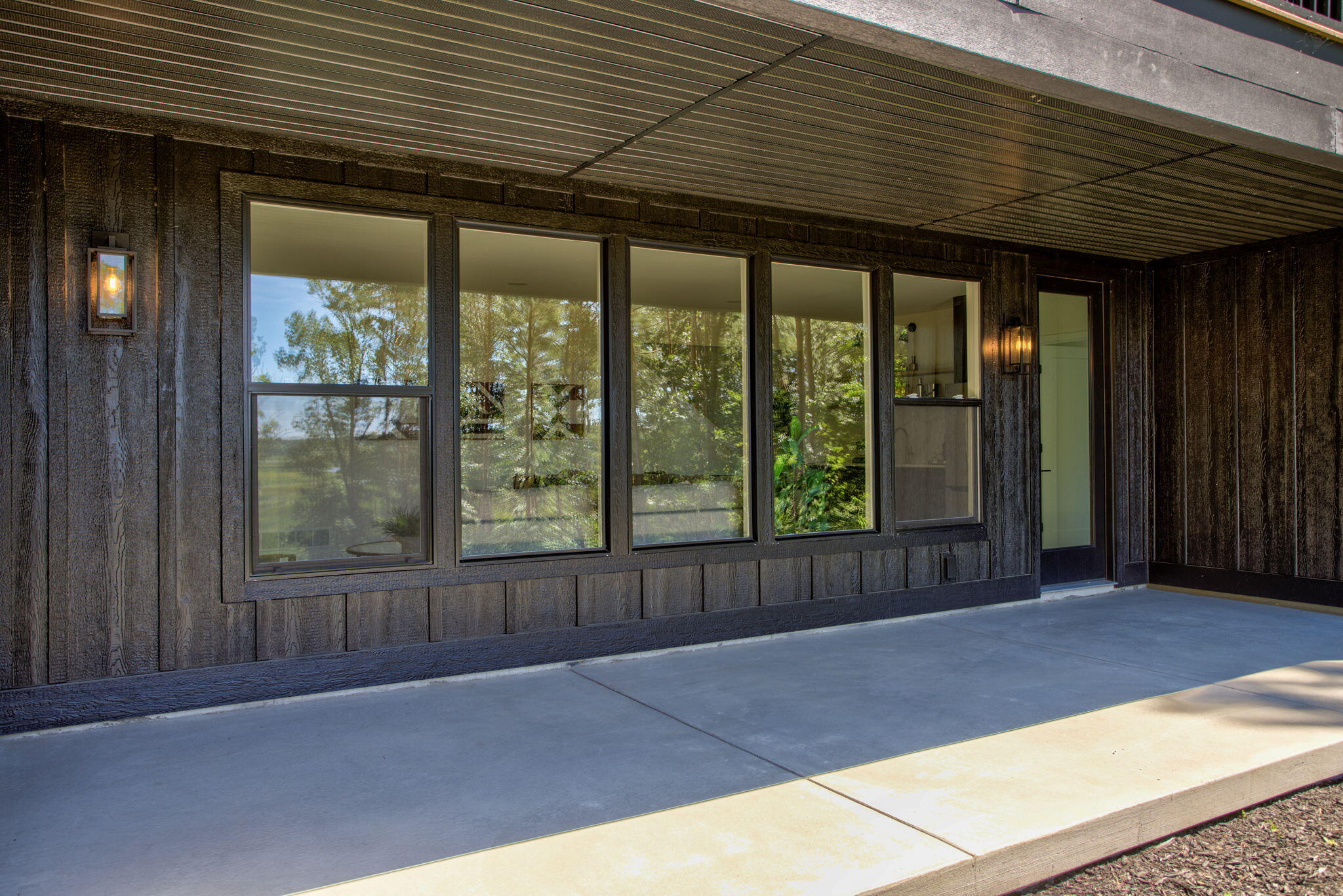 3126 Red Oak Drive Property Photo 74