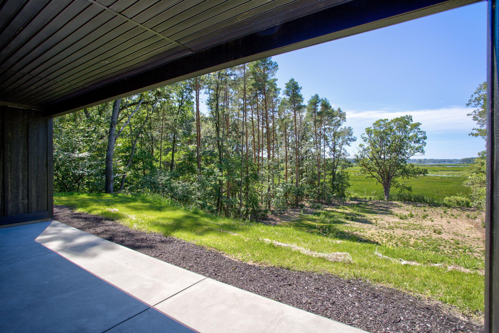 3126 Red Oak Drive Property Photo 76