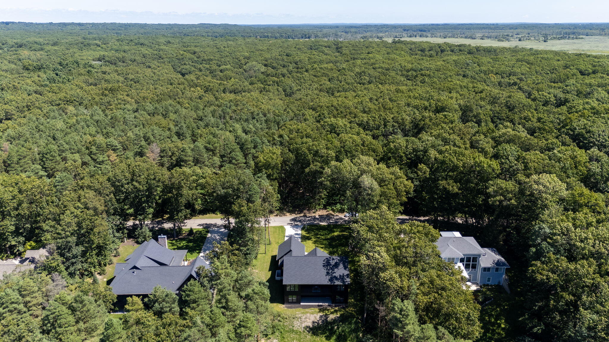 3126 Red Oak Drive Property Photo 79