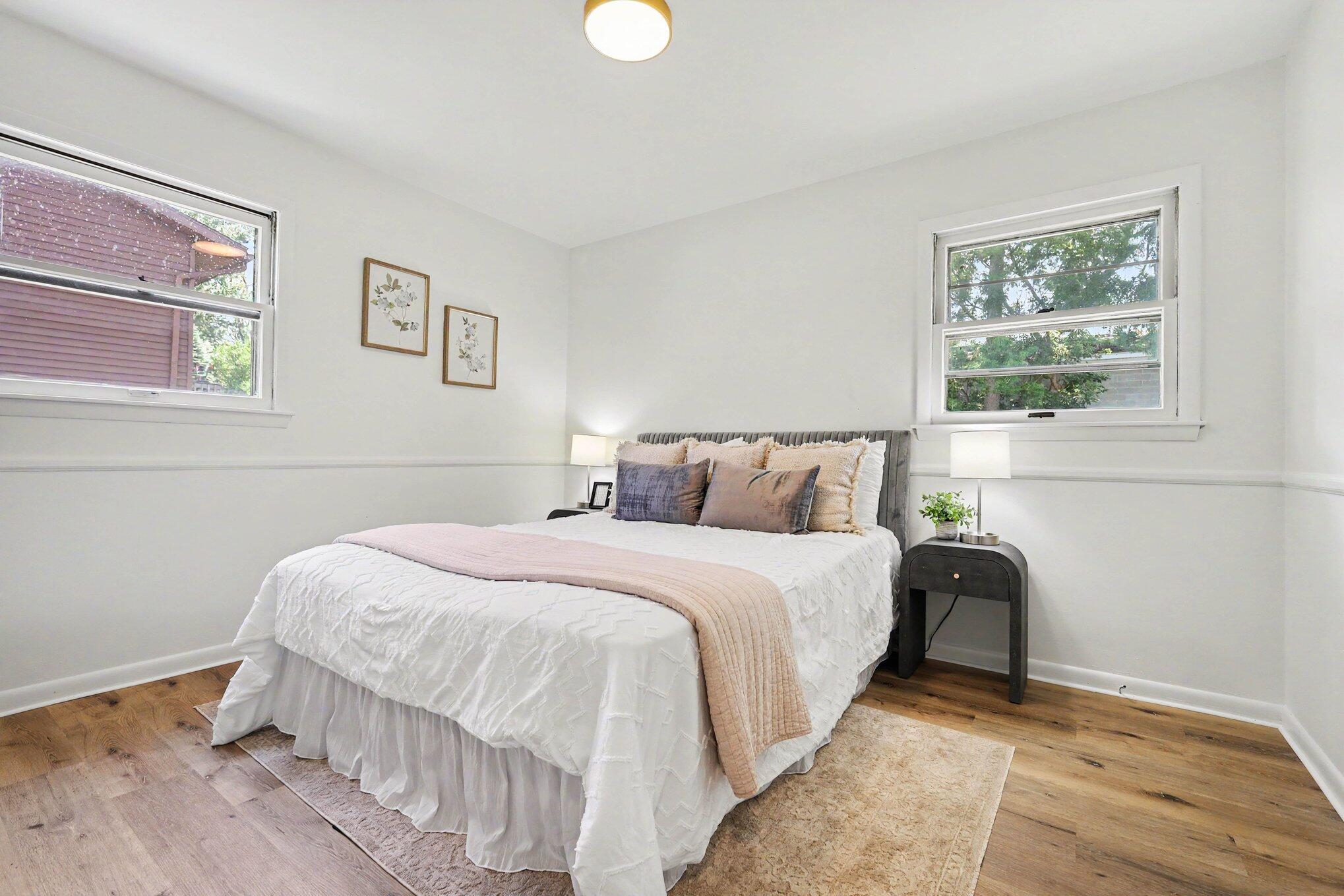 1628 Bridle Creek Street Se Property Photo 14