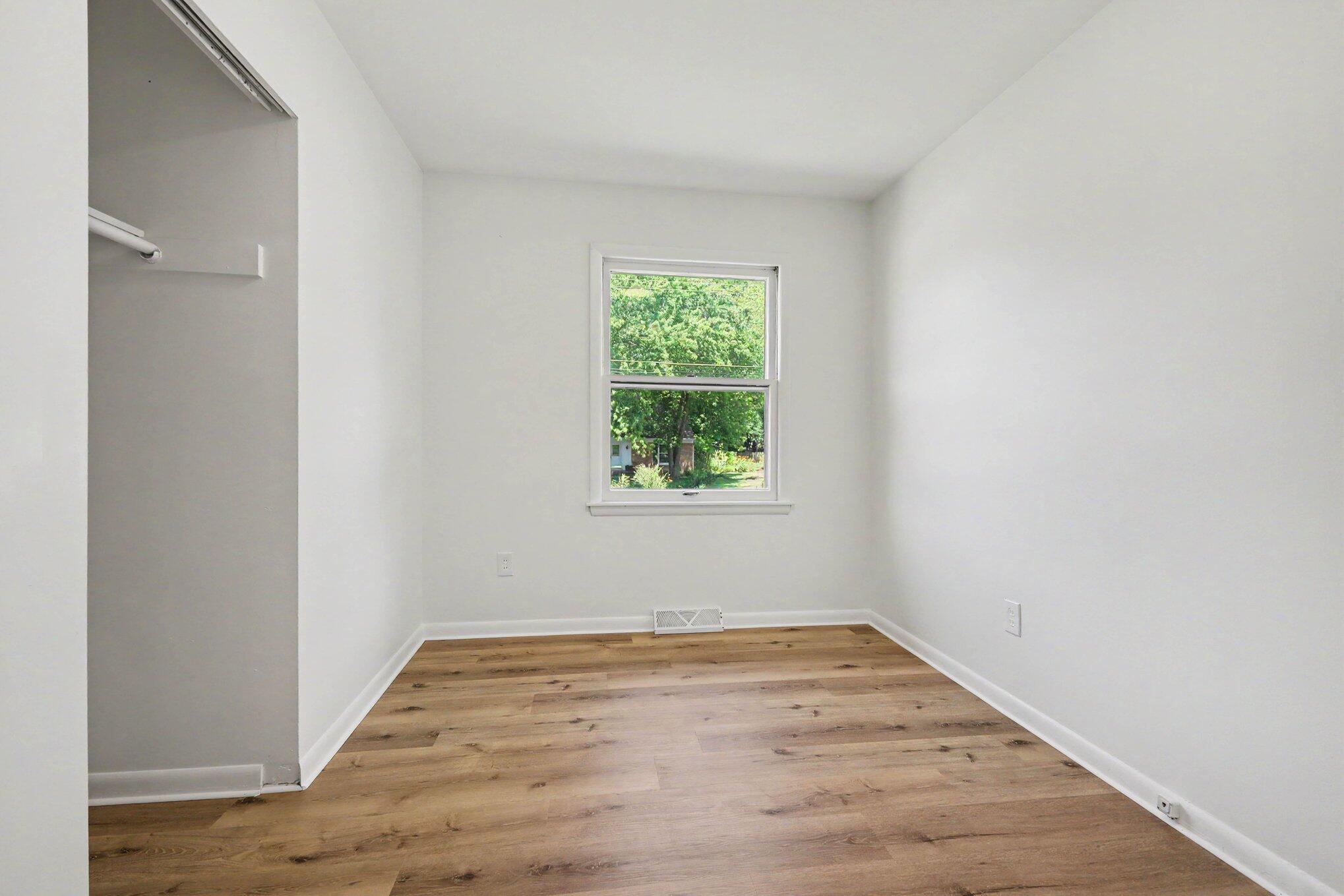 1628 Bridle Creek Street Se Property Photo 16