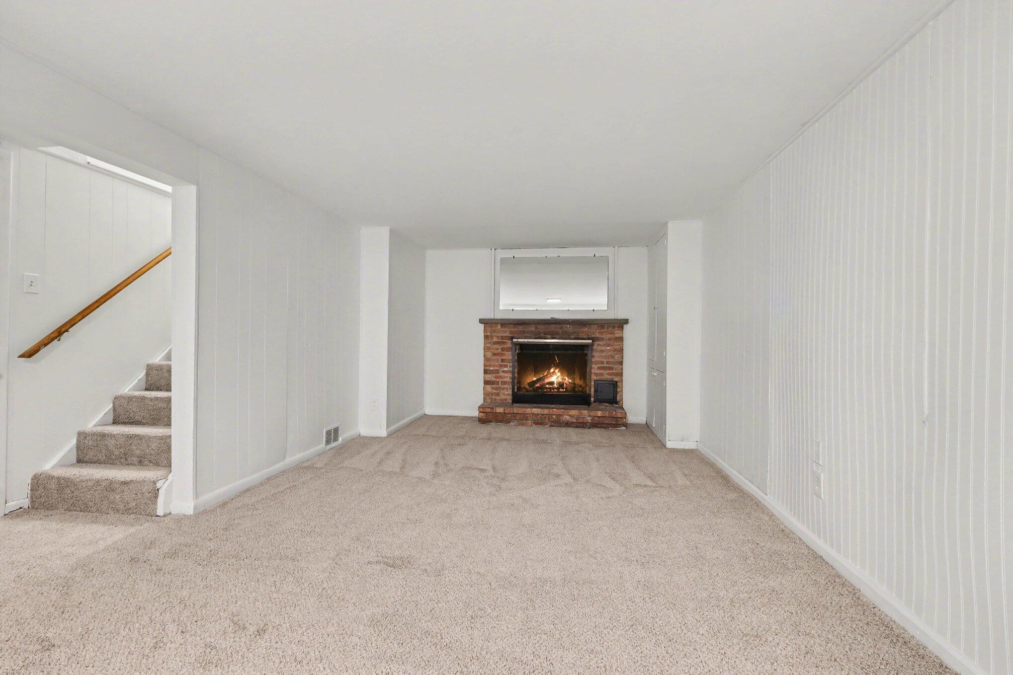 1628 Bridle Creek Street Se Property Photo 18