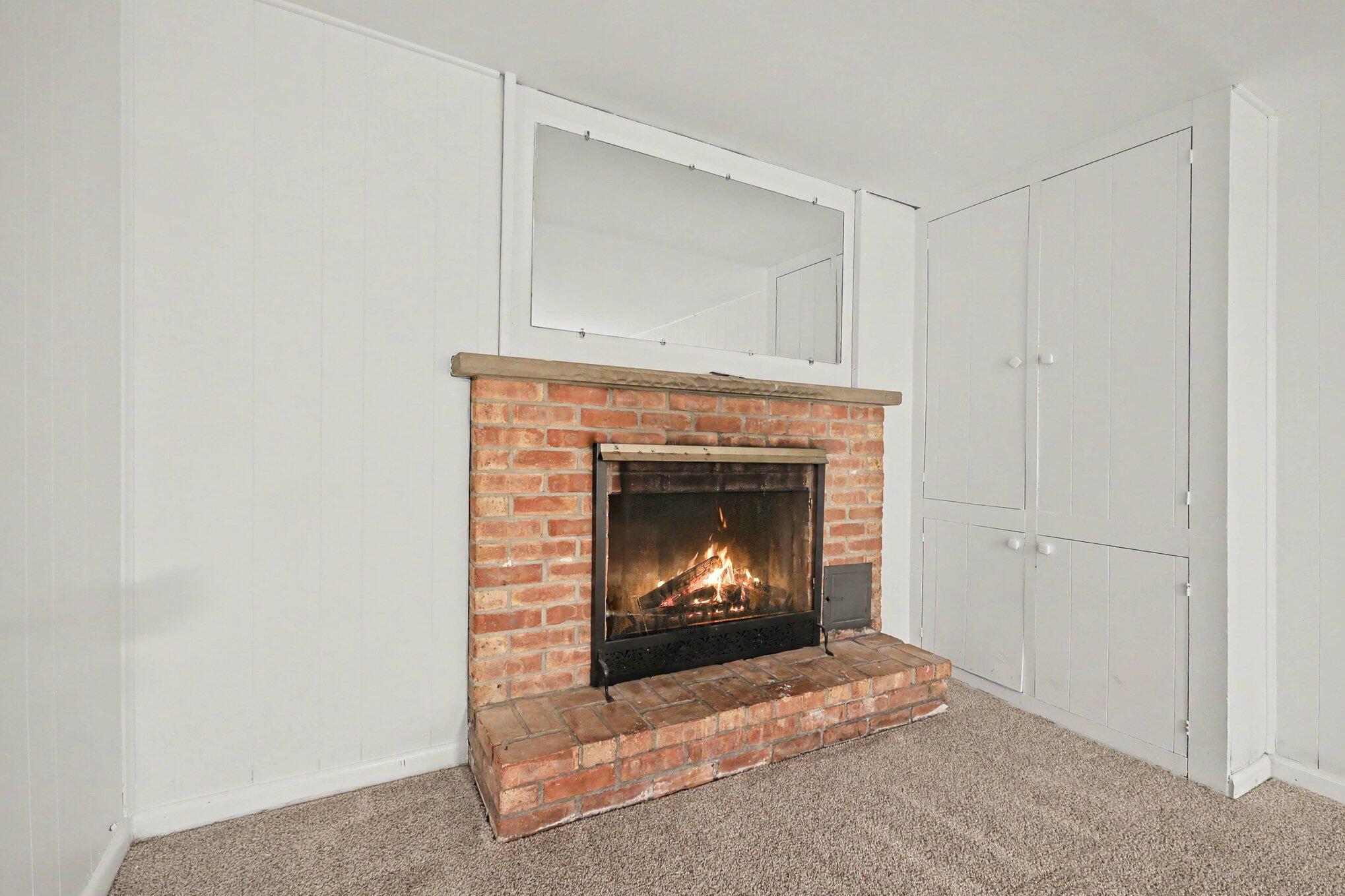 1628 Bridle Creek Street Se Property Photo 19